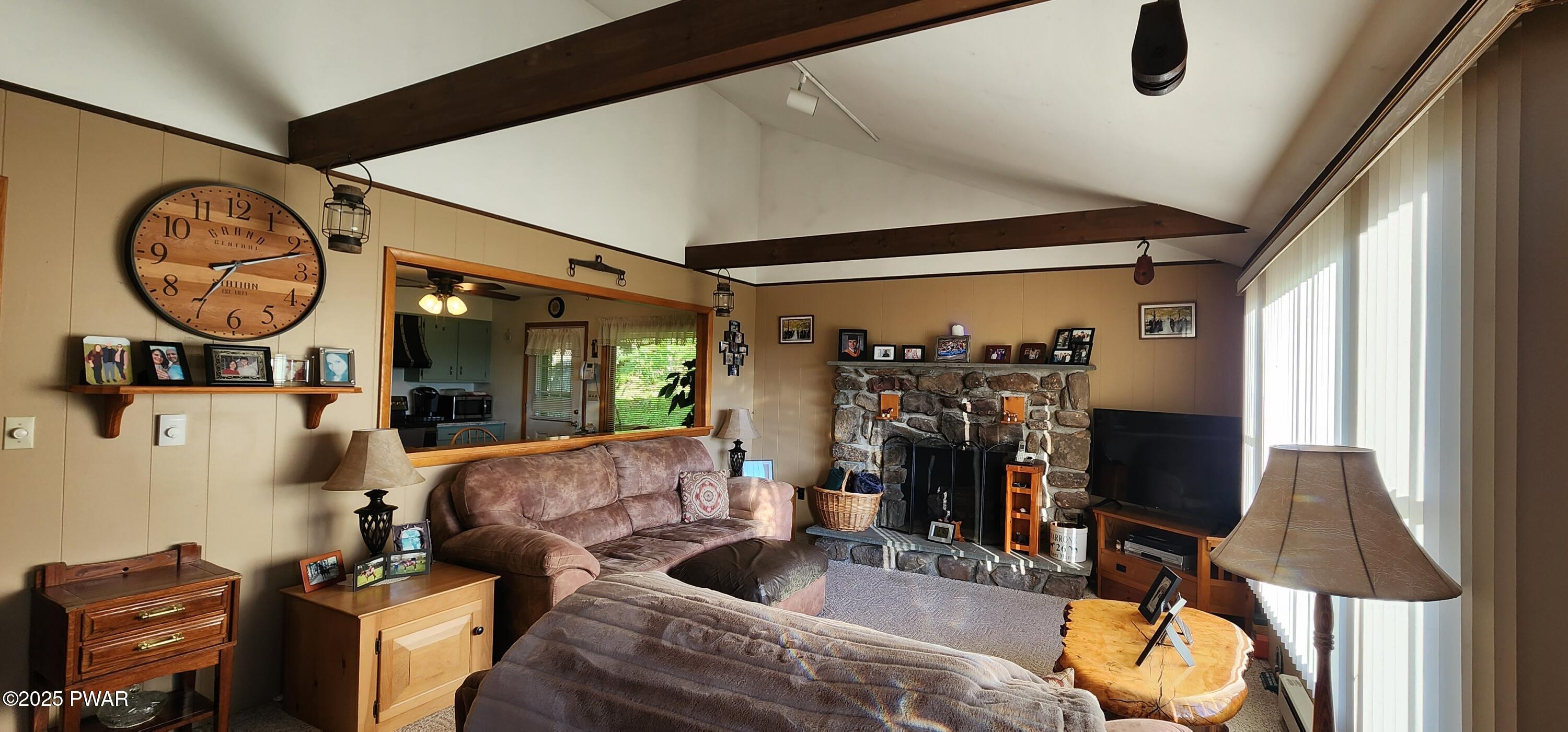 26 Moes Manor, Tyler Hill, Pennsylvania image 11