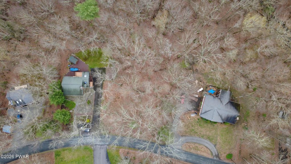 Photo of 733 Mount Snow Circle, Tafton, PA 18464 (MLS # PW260992)