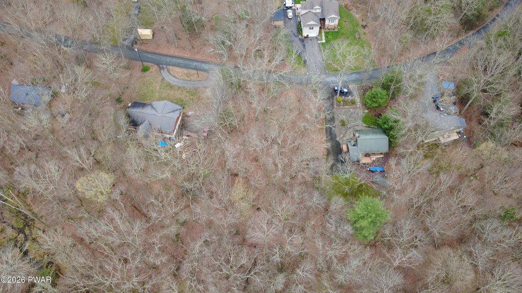 Photo of 733 Mount Snow Circle, Tafton, PA 18464 (MLS # PW260992)