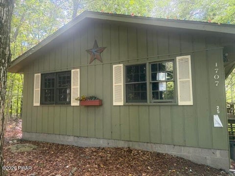 Homes For Sale - 25 Windemere Court<br/> Lake Ariel, PA 18436