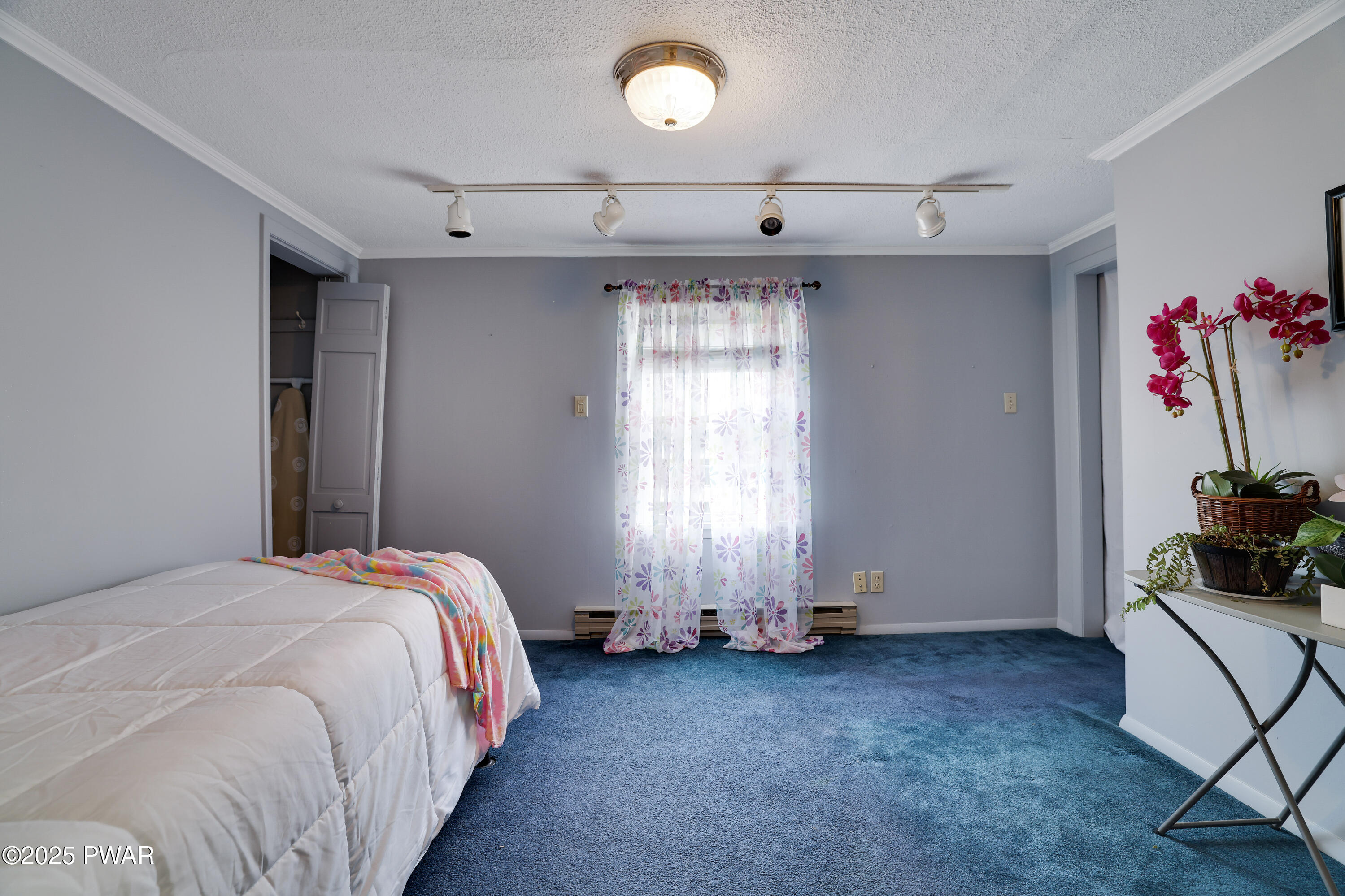 1720 Mcdonough Avenue, Scranton, Pennsylvania image 31