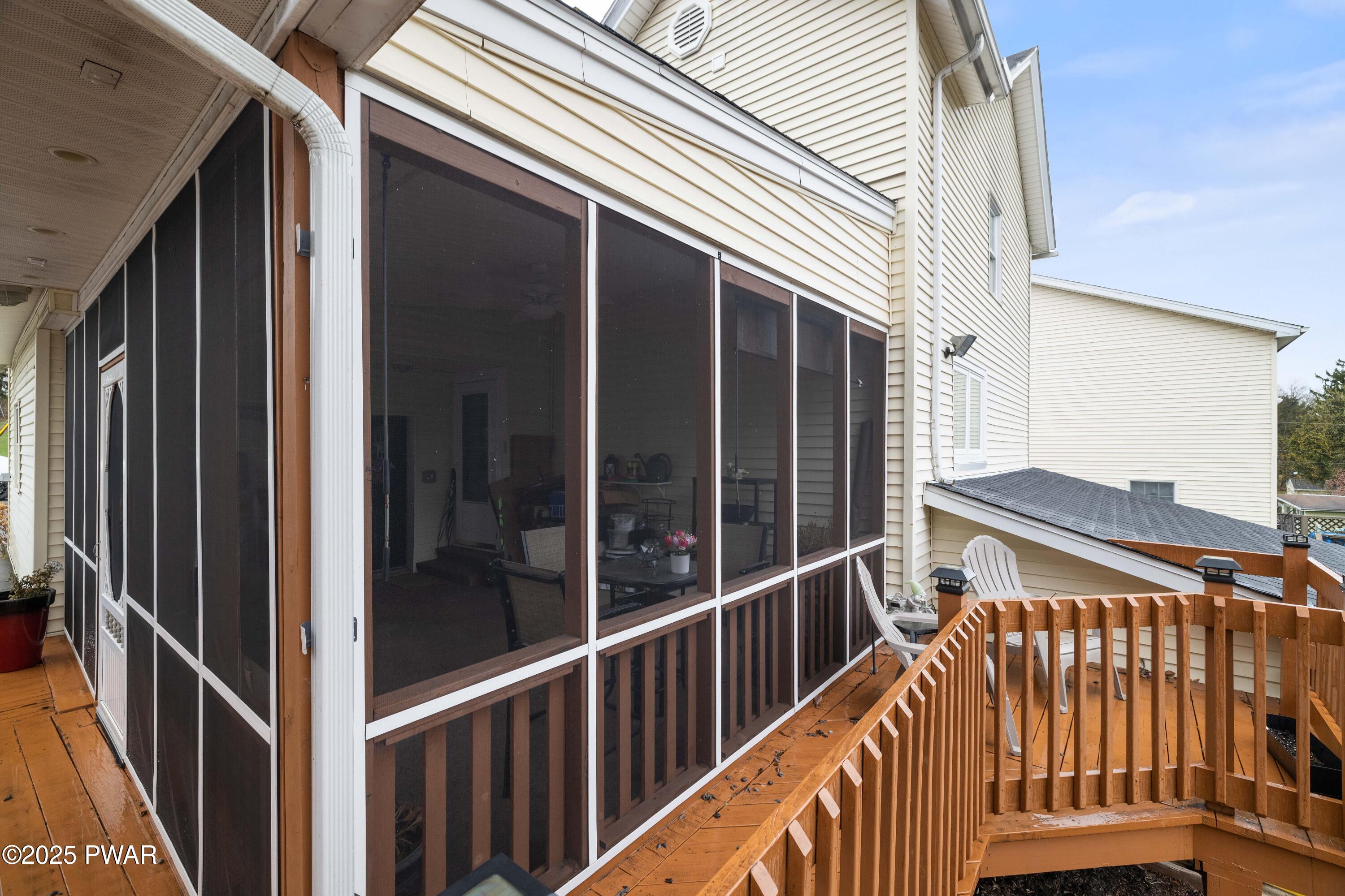 1720 Mcdonough Avenue, Scranton, Pennsylvania image 18