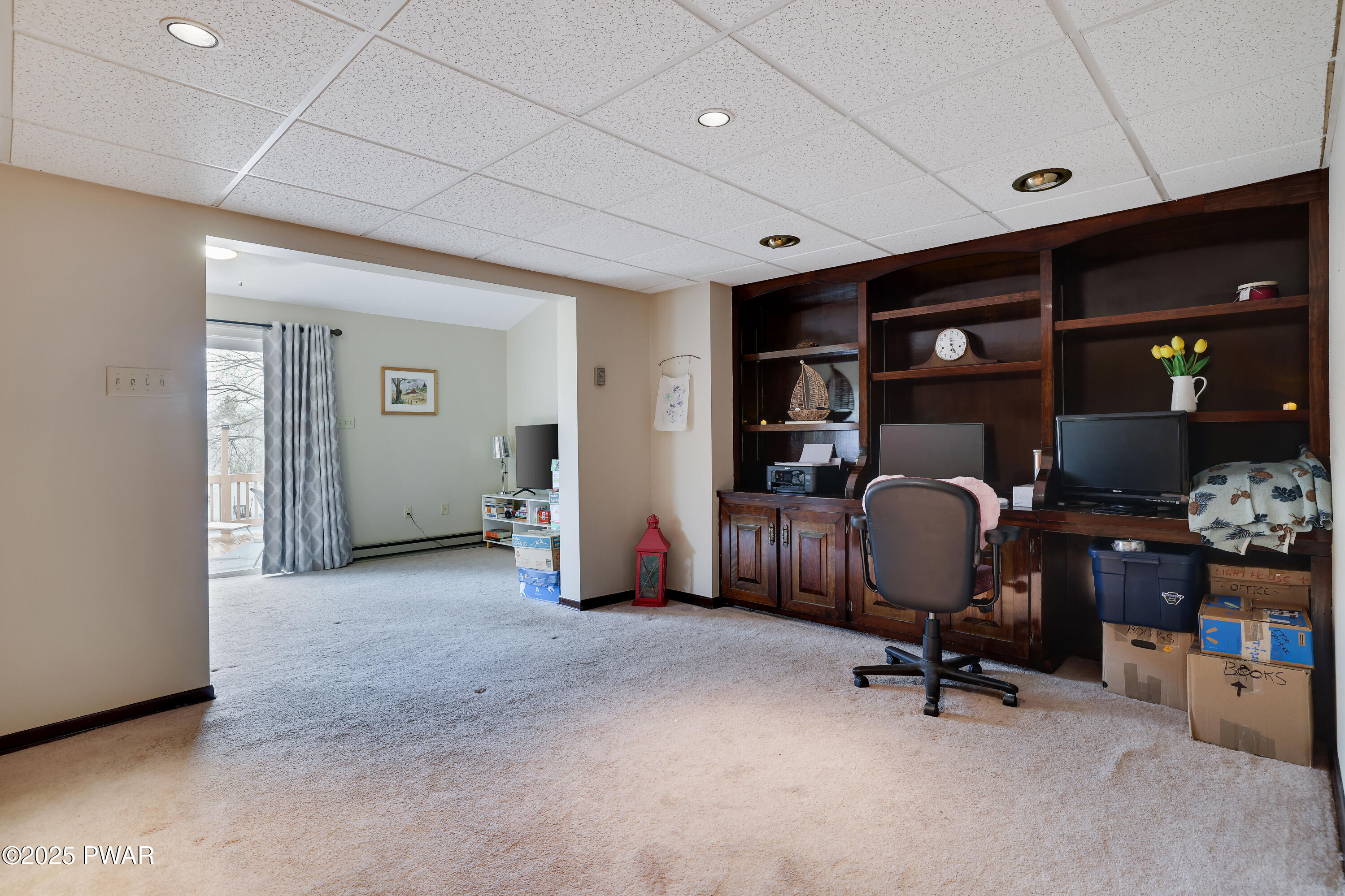 1720 Mcdonough Avenue, Scranton, Pennsylvania image 22
