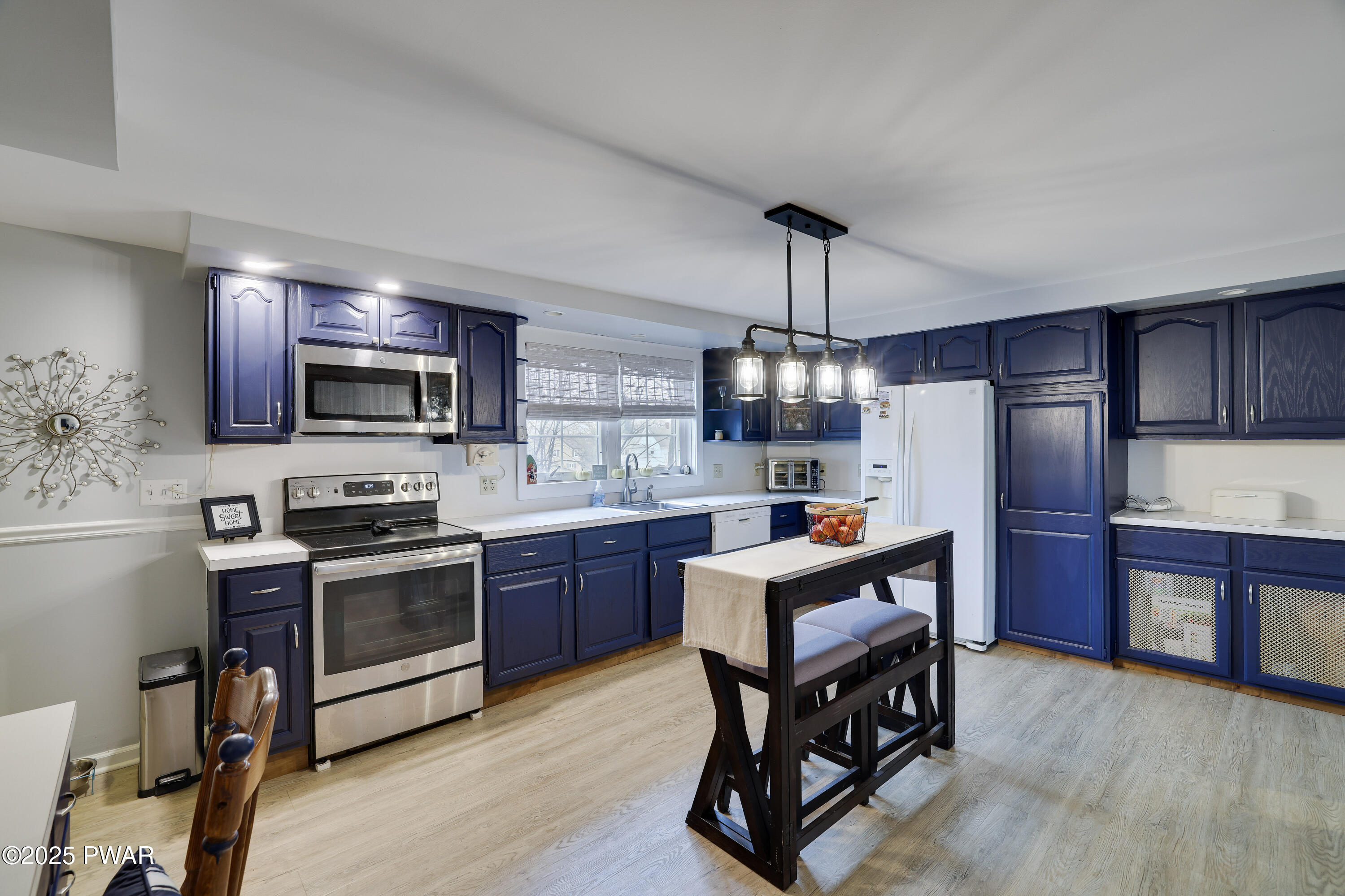 1720 Mcdonough Avenue, Scranton, Pennsylvania image 11