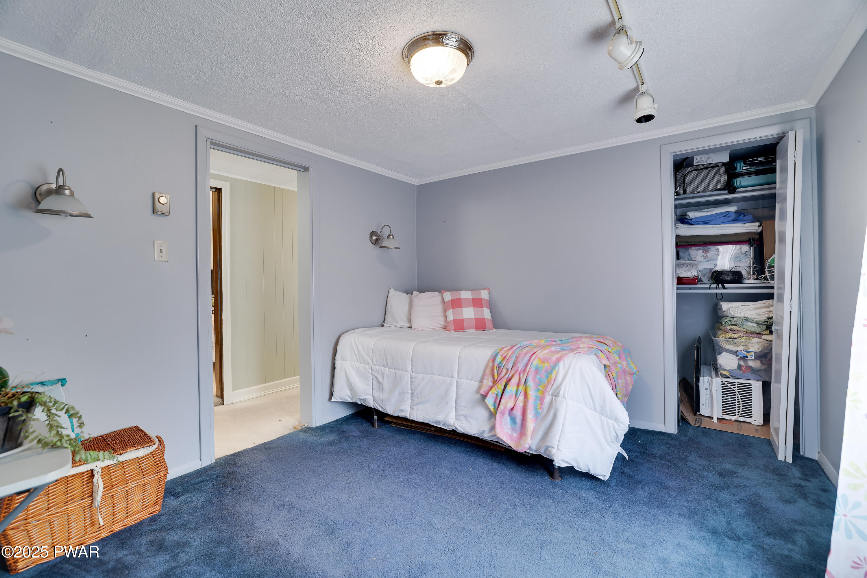 1720 Mcdonough Avenue, Scranton, Pennsylvania image 30