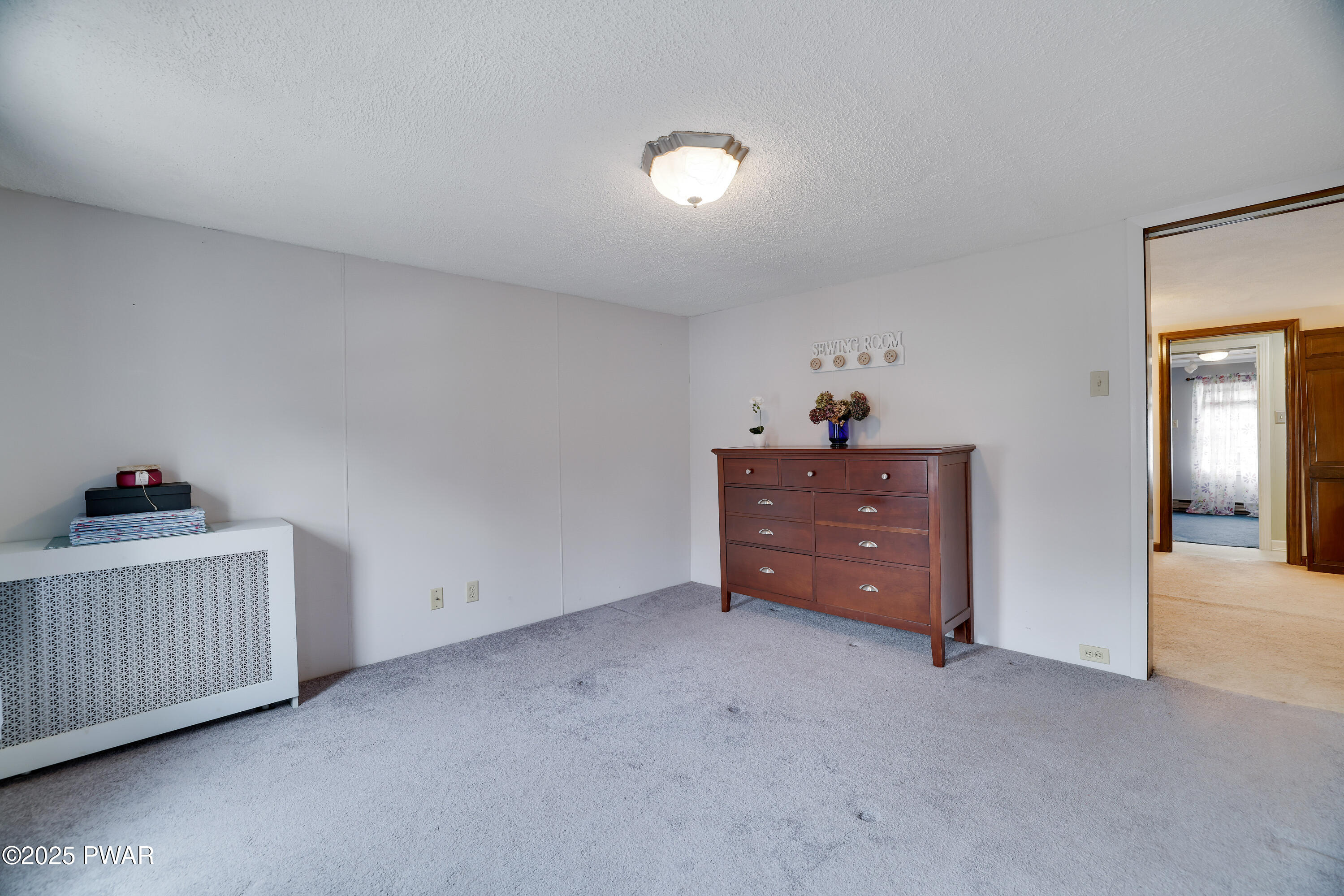 1720 Mcdonough Avenue, Scranton, Pennsylvania image 33
