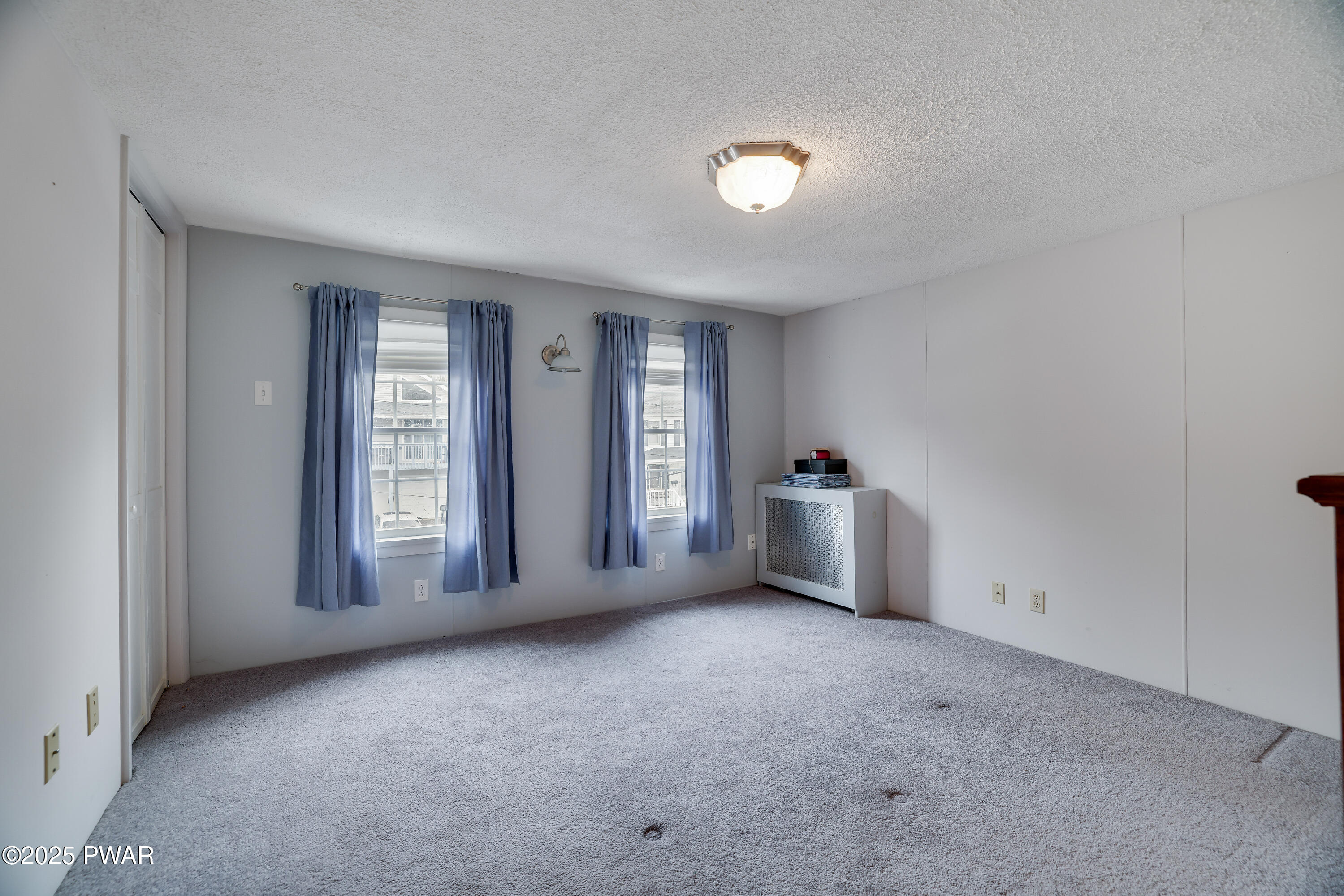 1720 Mcdonough Avenue, Scranton, Pennsylvania image 32