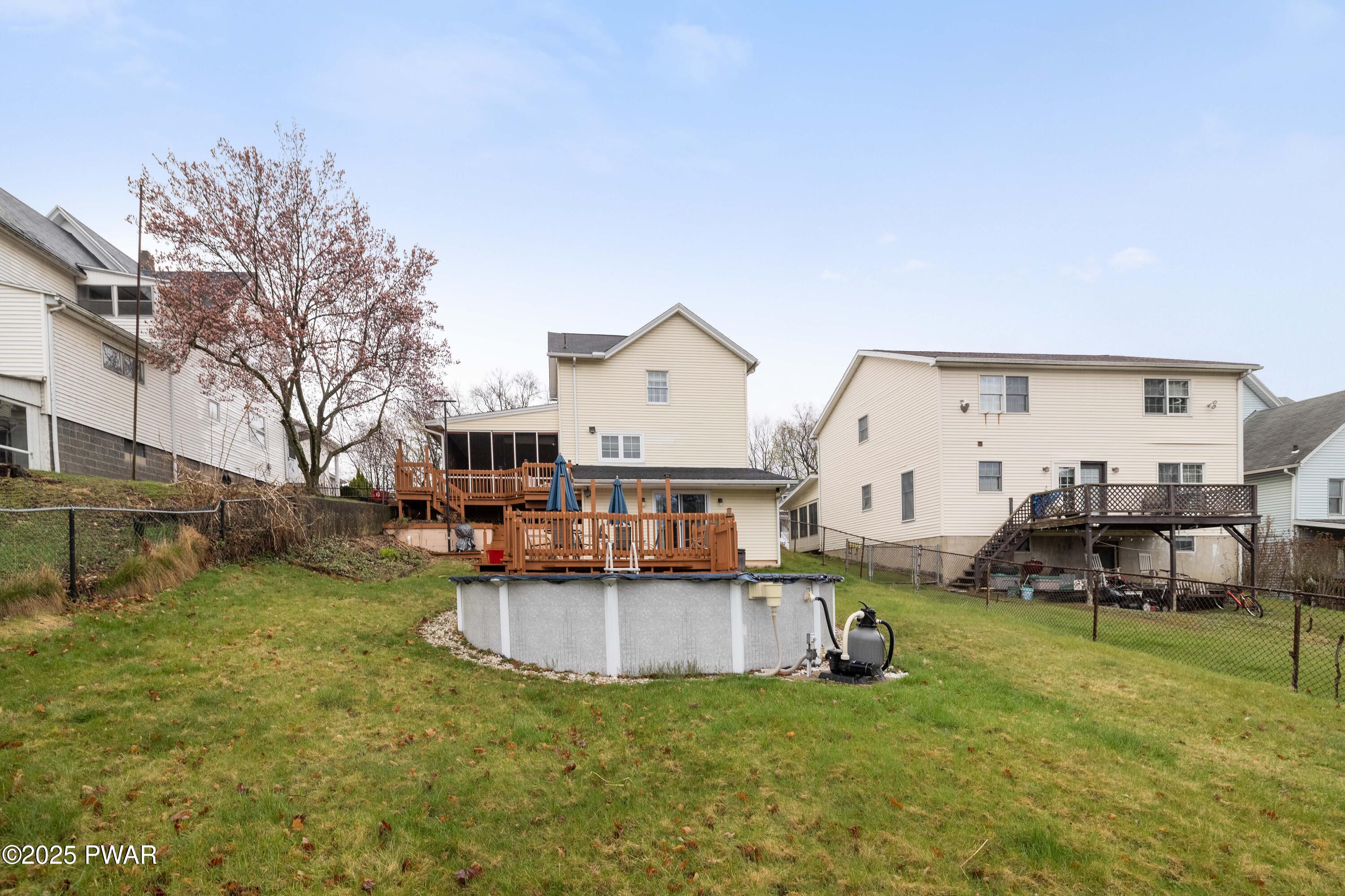 1720 Mcdonough Avenue, Scranton, Pennsylvania image 21