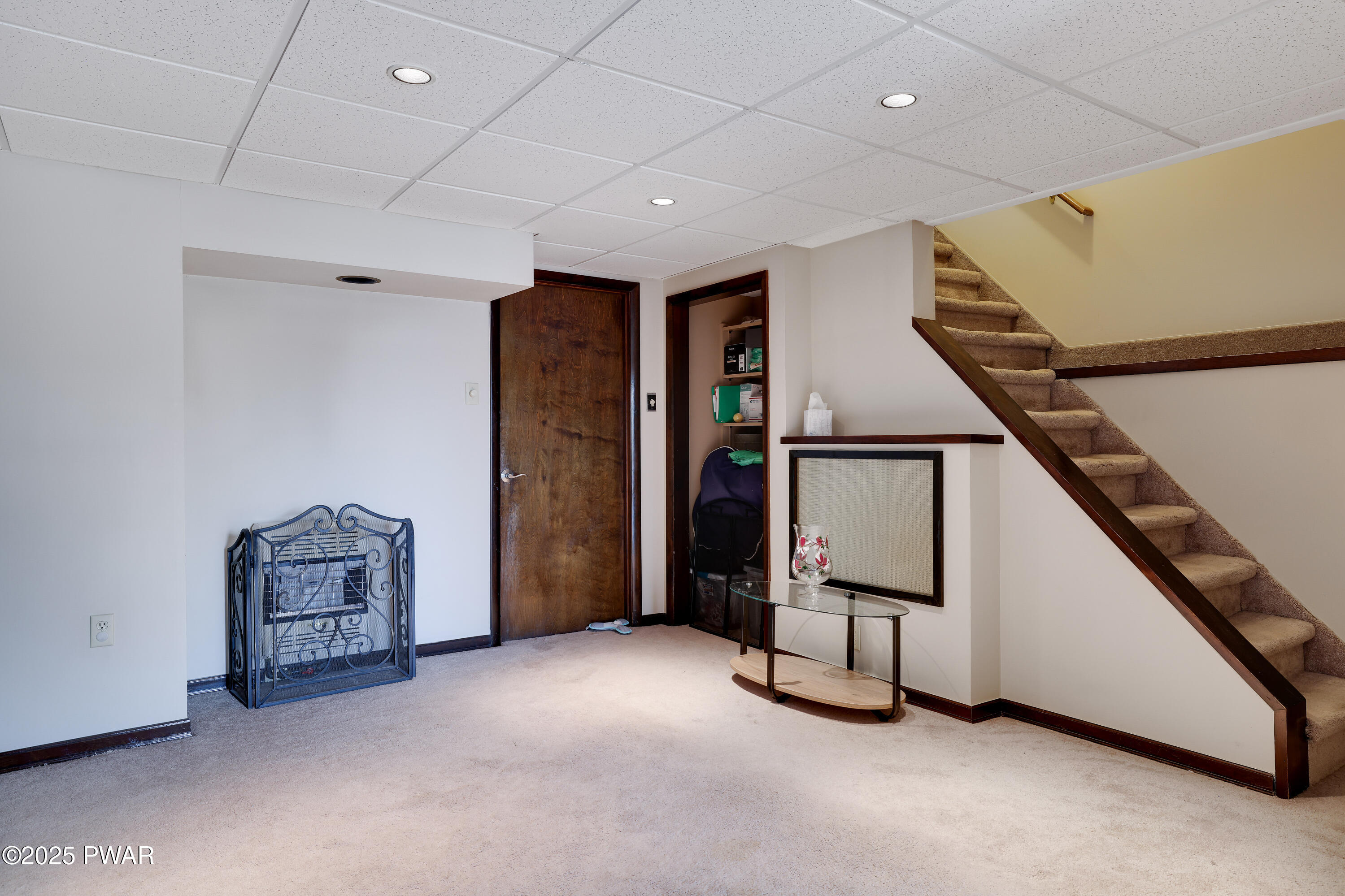 1720 Mcdonough Avenue, Scranton, Pennsylvania image 23