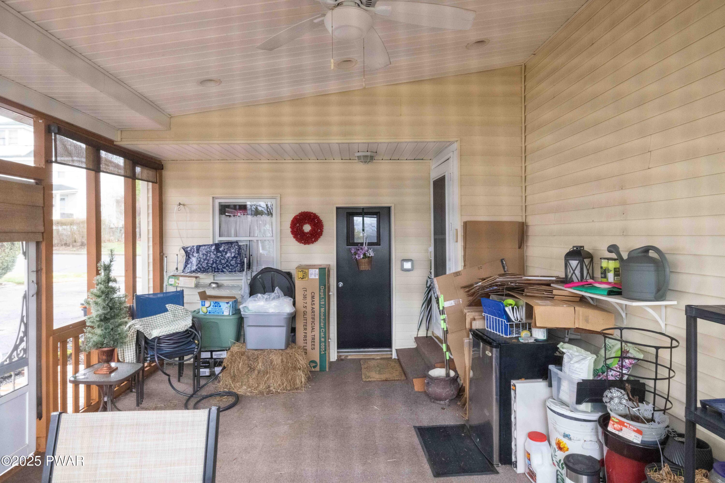 1720 Mcdonough Avenue, Scranton, Pennsylvania image 17