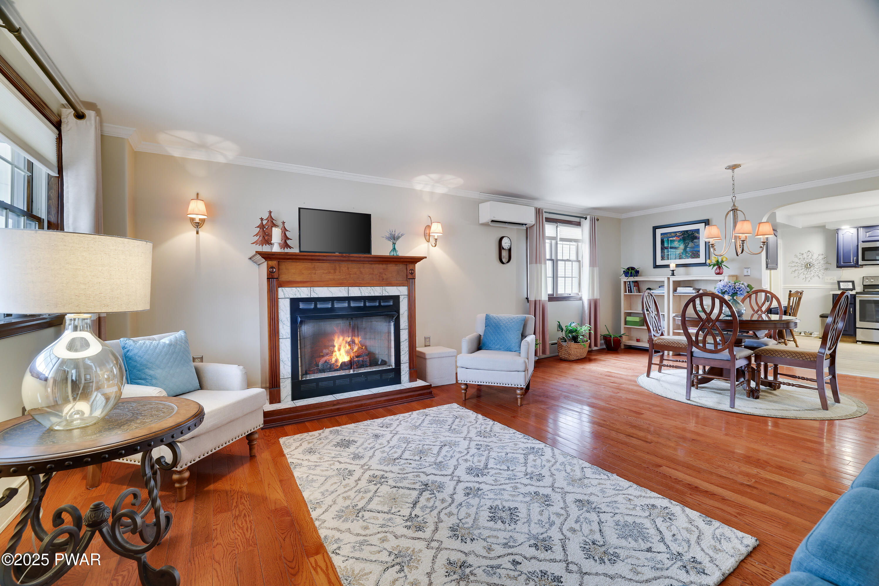 1720 Mcdonough Avenue, Scranton, Pennsylvania image 6