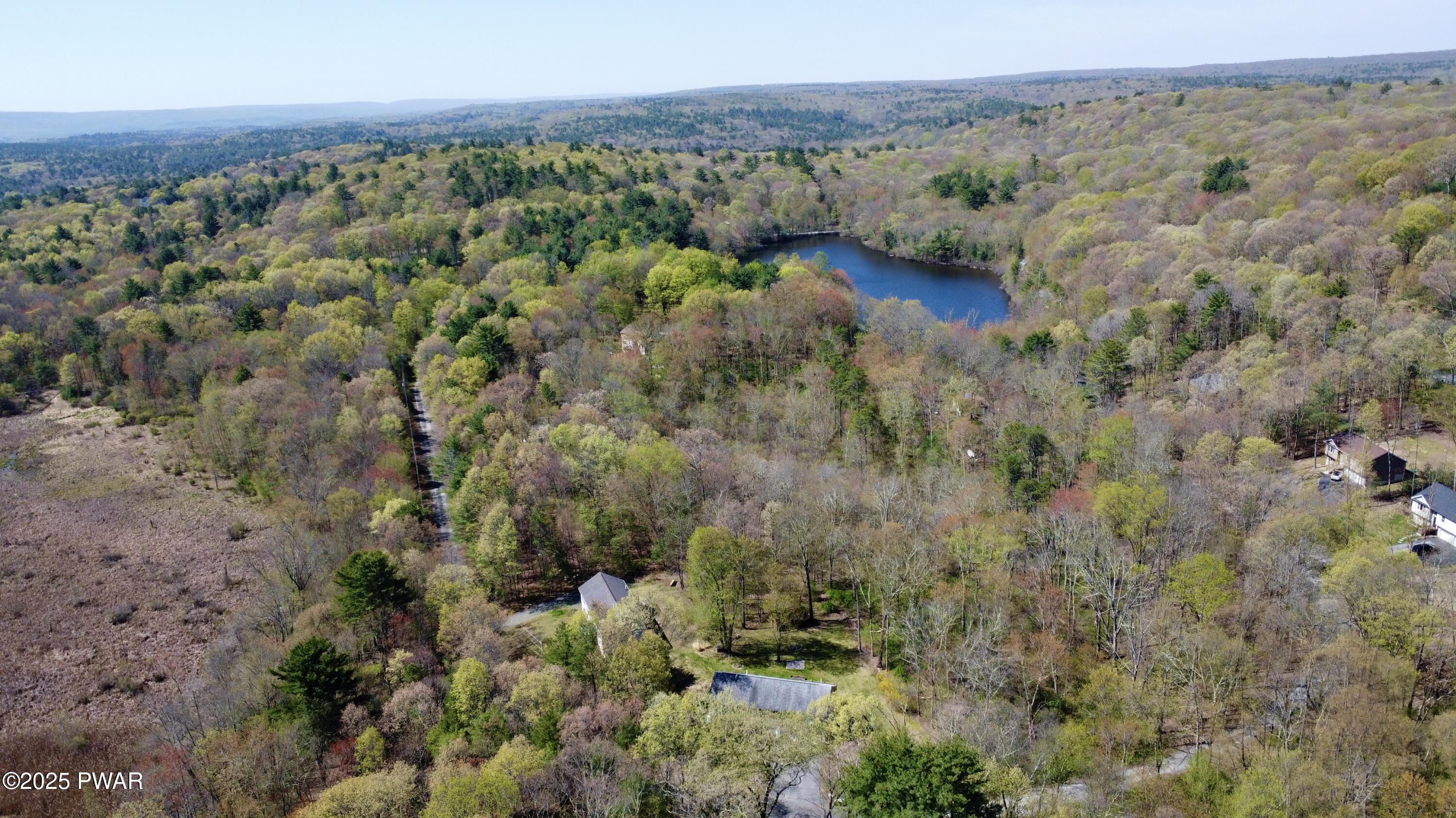 158 Kemadobi Circle, Dingmans Ferry, Pennsylvania image 29