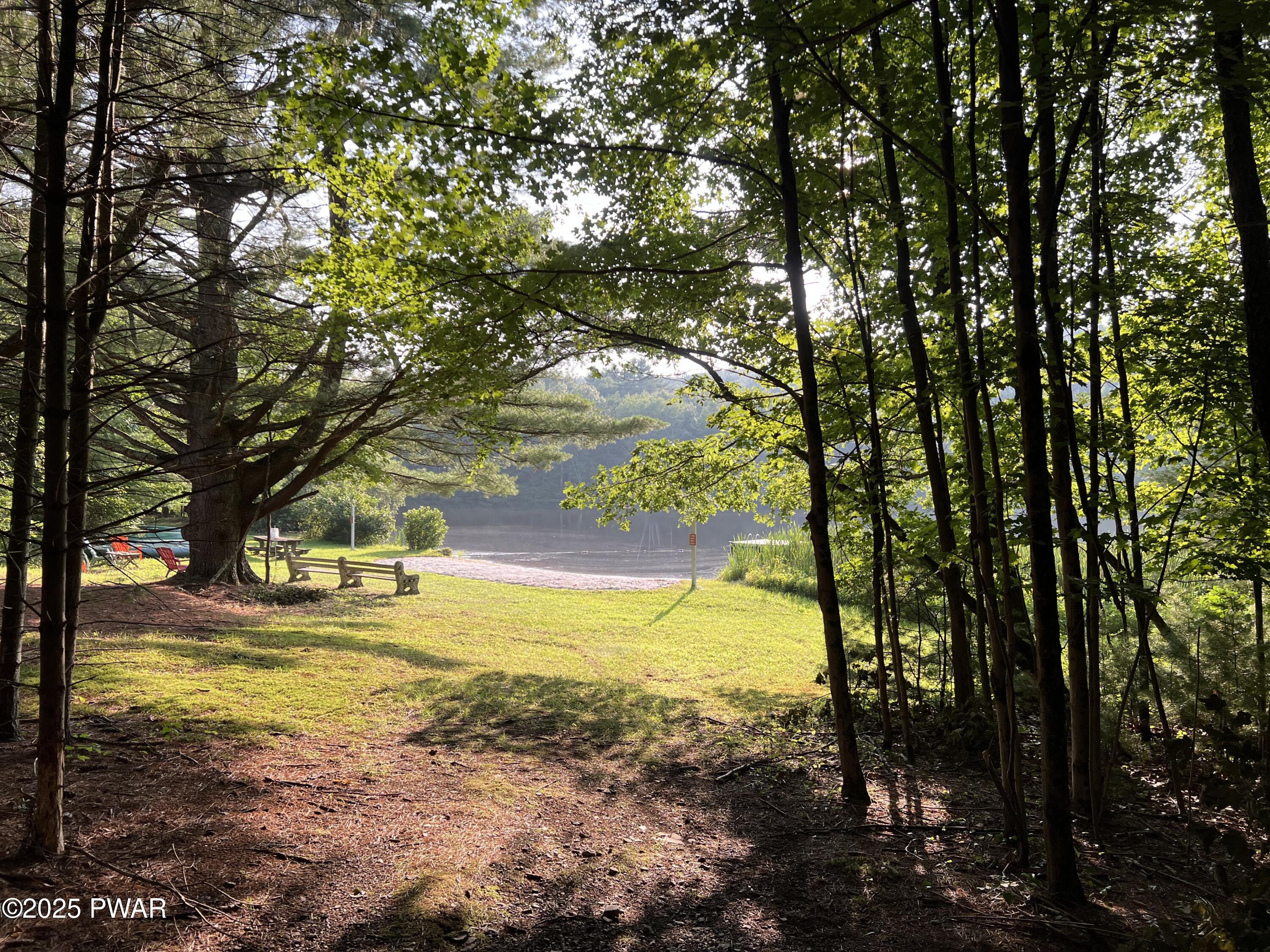 158 Kemadobi Circle, Dingmans Ferry, Pennsylvania image 27