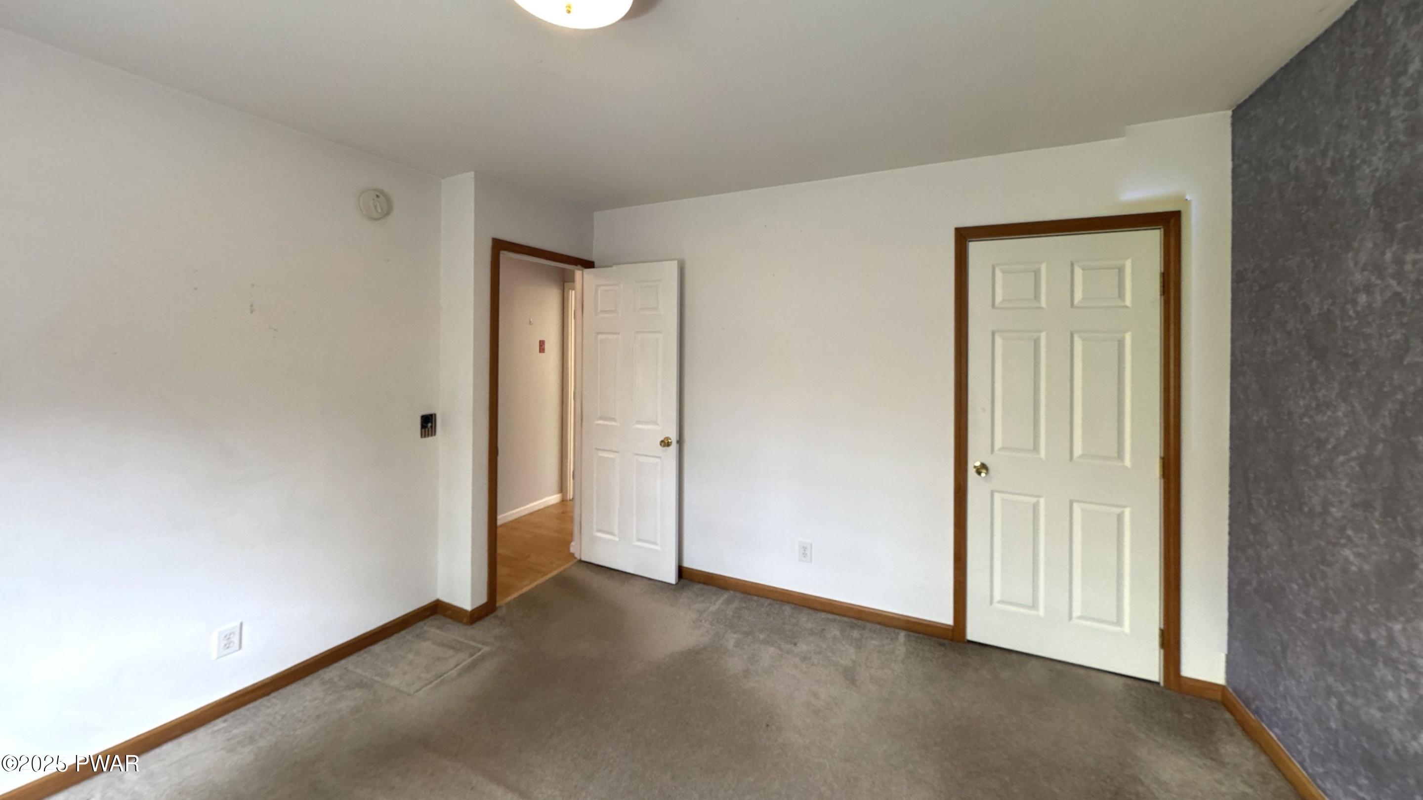 158 Kemadobi Circle, Dingmans Ferry, Pennsylvania image 12