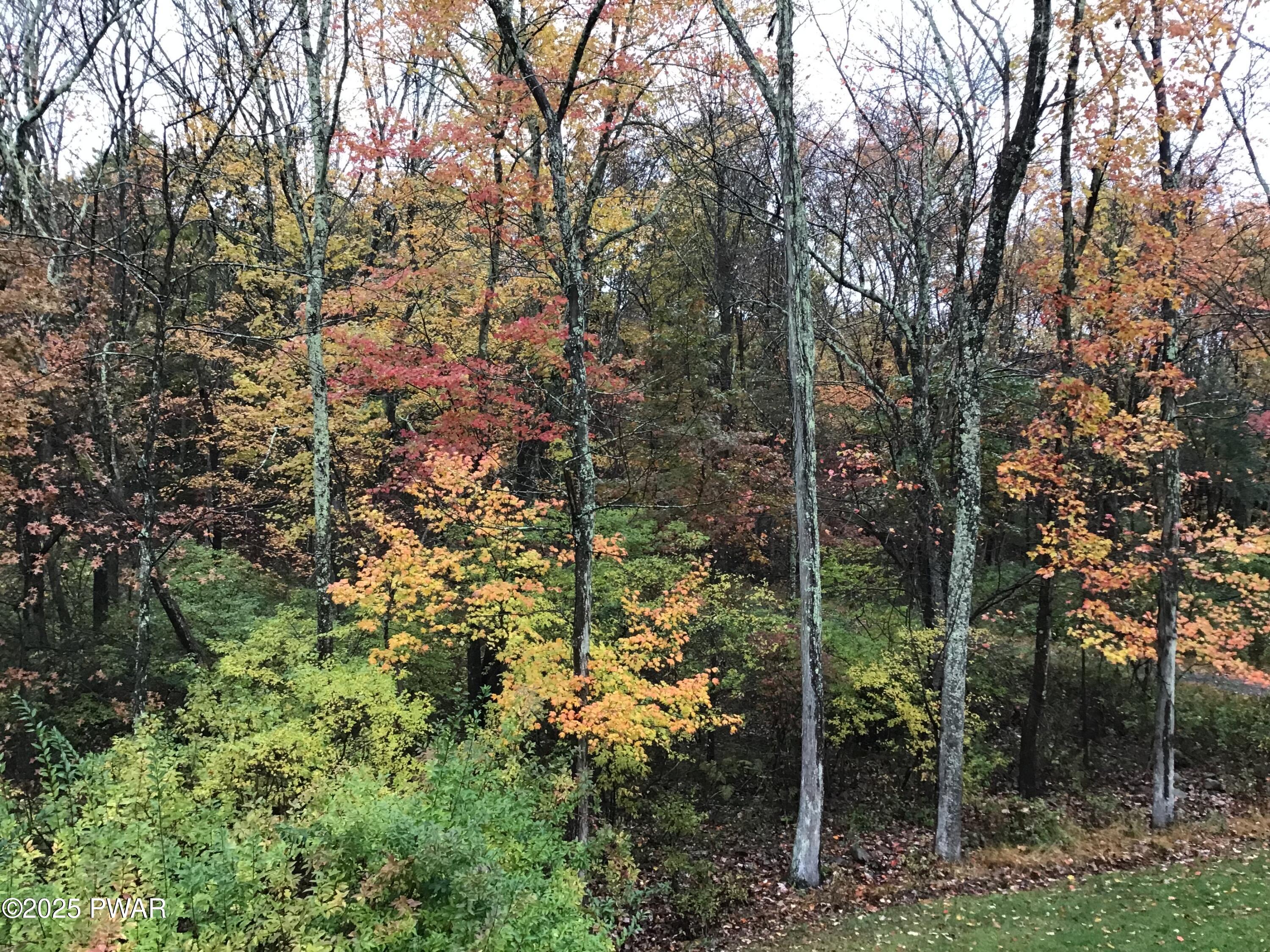 158 Kemadobi Circle, Dingmans Ferry, Pennsylvania image 22