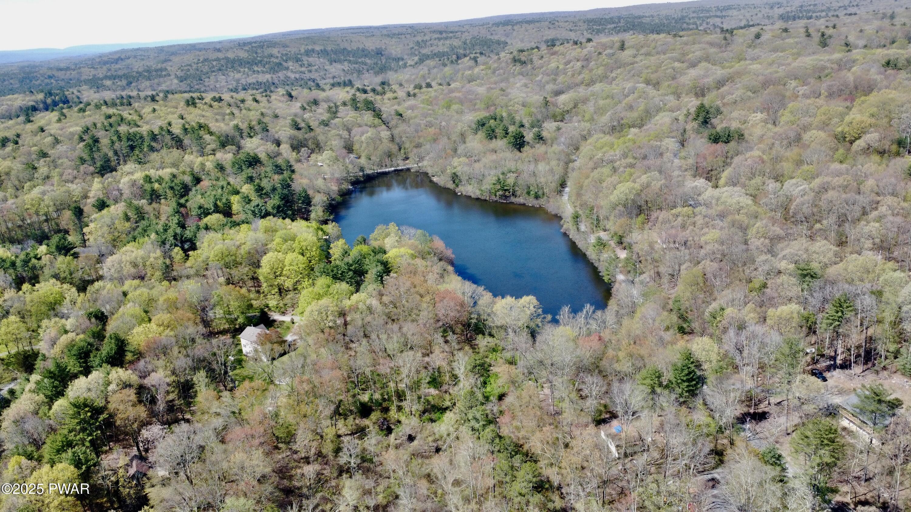 158 Kemadobi Circle, Dingmans Ferry, Pennsylvania image 25