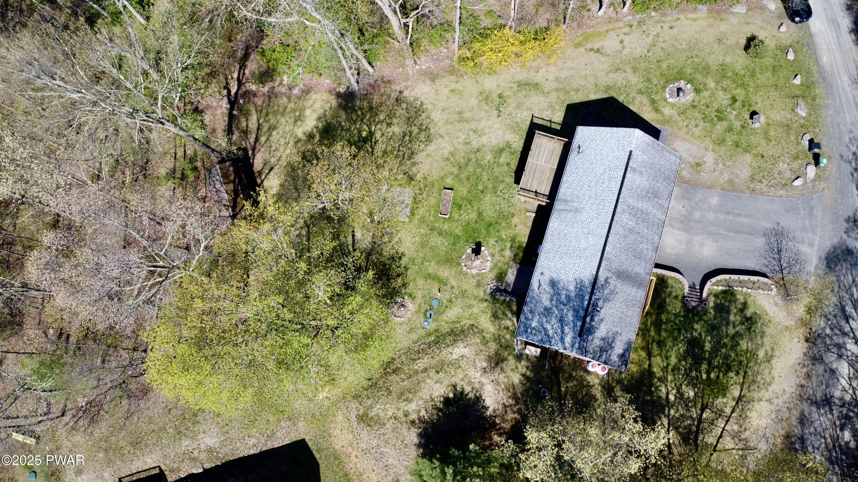 158 Kemadobi Circle, Dingmans Ferry, Pennsylvania image 24