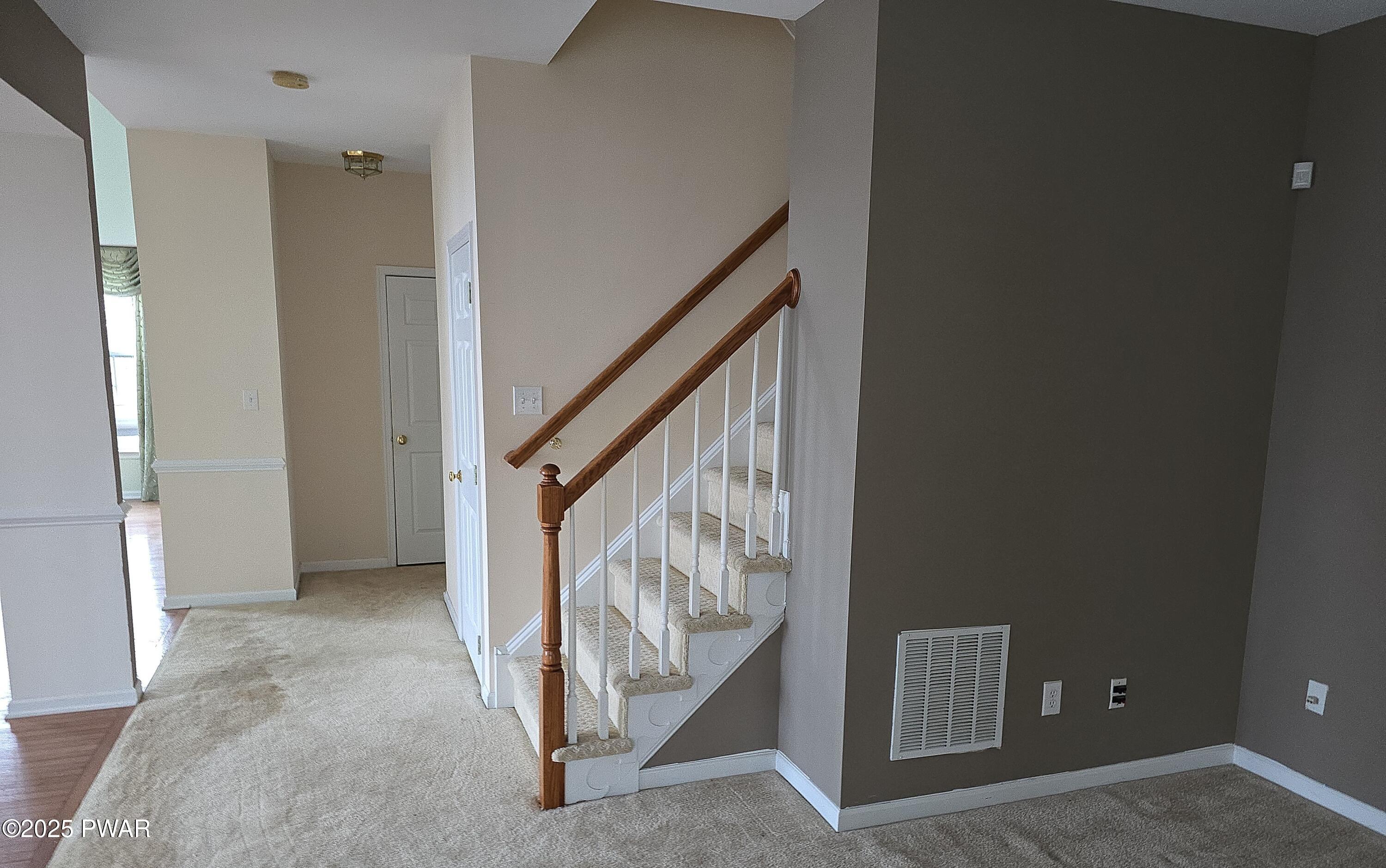 1712 Big Ridge Drive, East Stroudsburg, Pennsylvania image 14