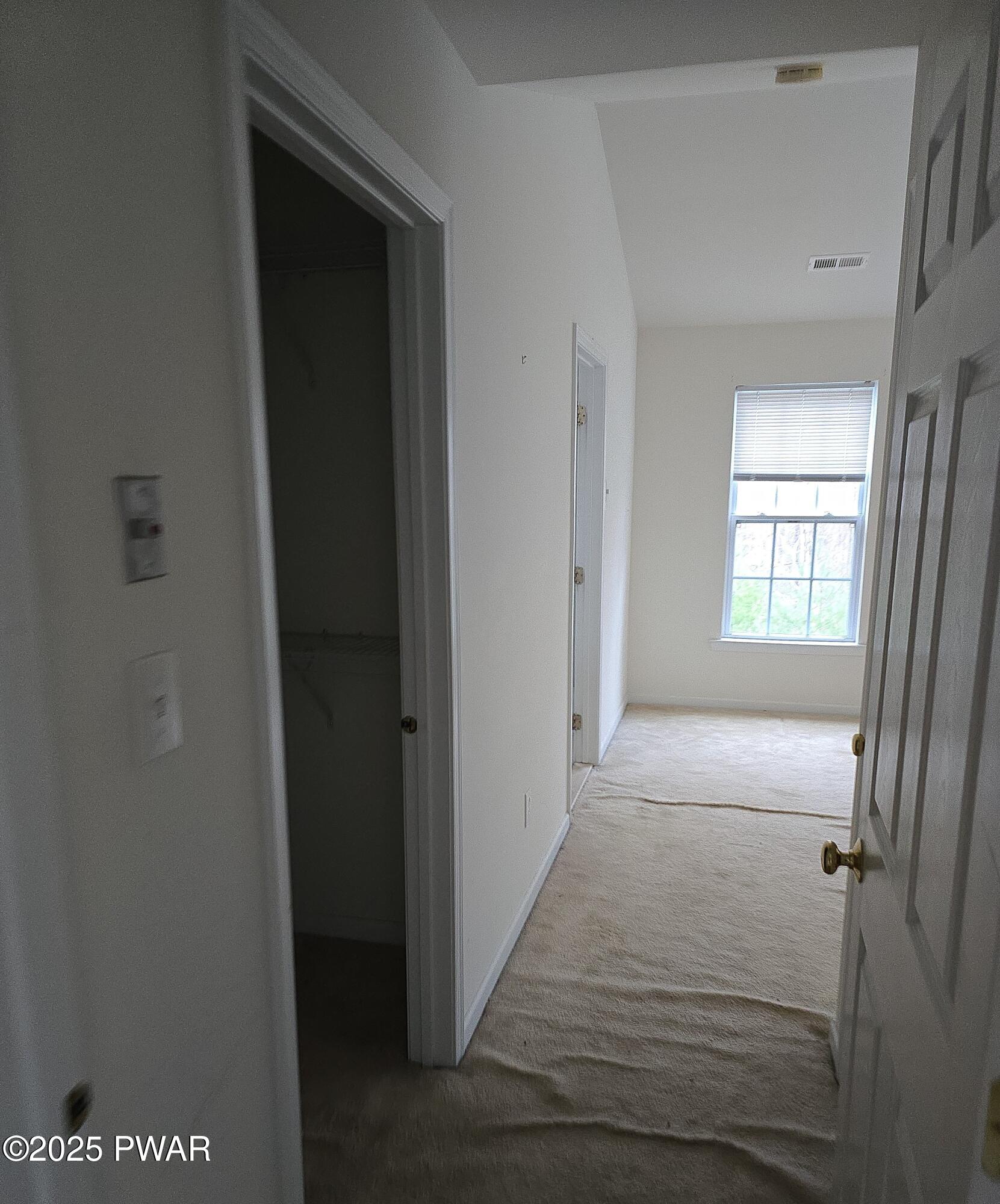 1712 Big Ridge Drive, East Stroudsburg, Pennsylvania image 25