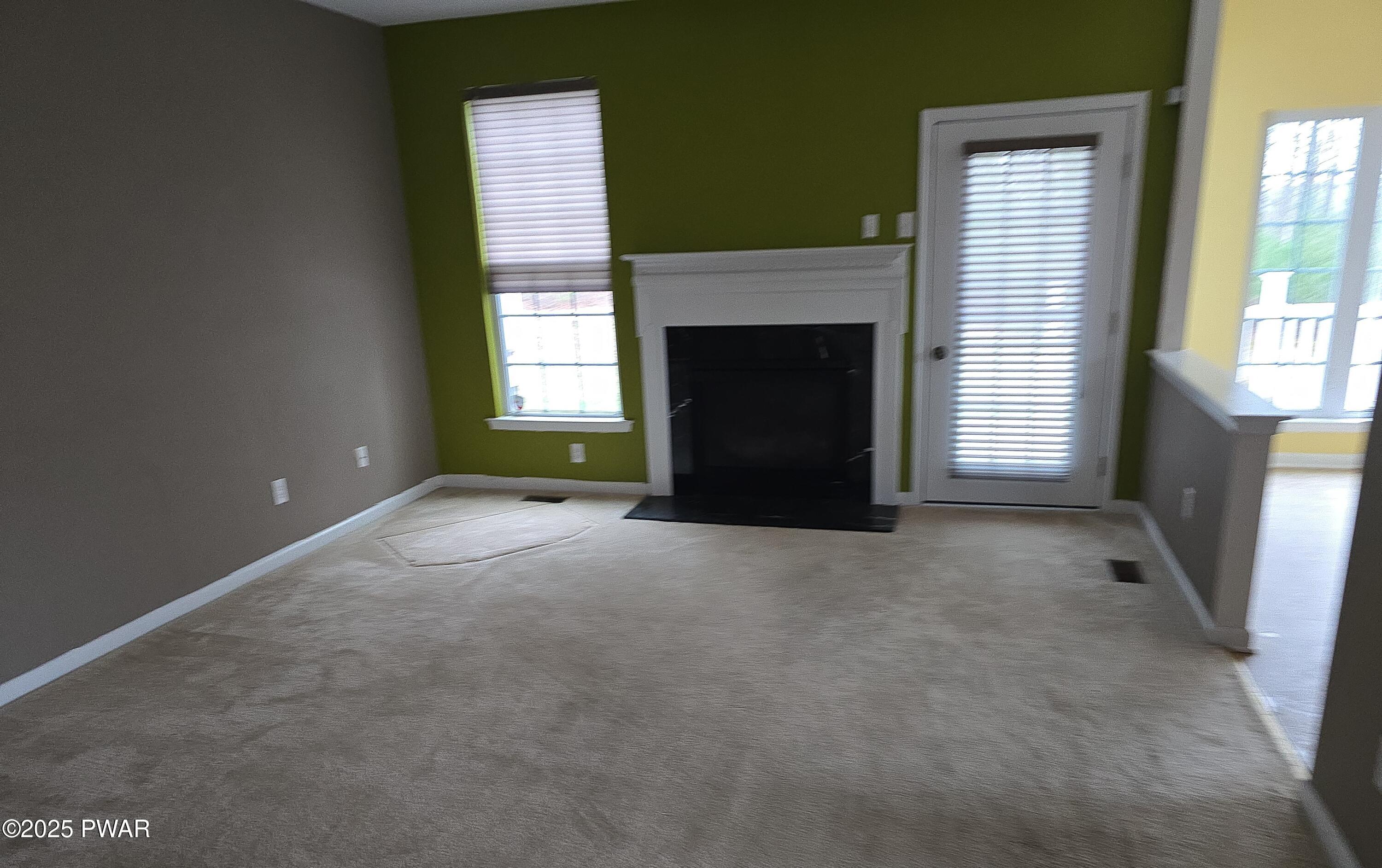 1712 Big Ridge Drive, East Stroudsburg, Pennsylvania image 12