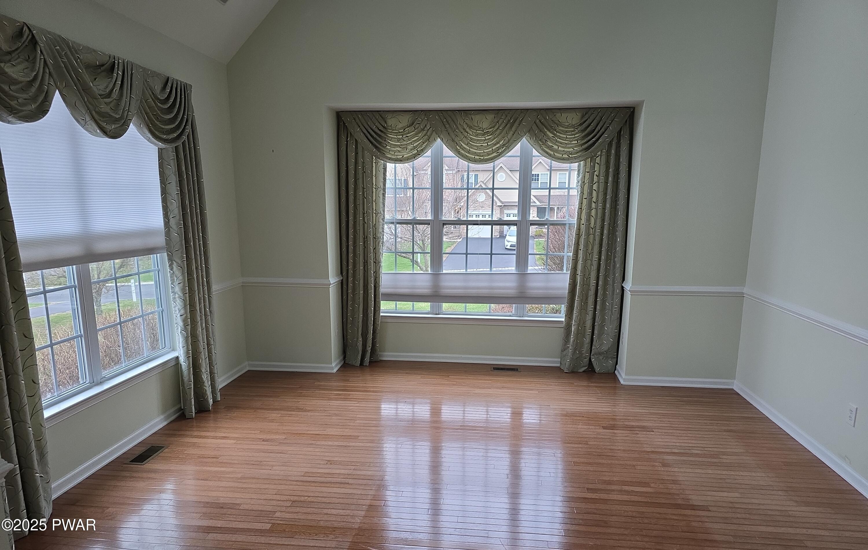 1712 Big Ridge Drive, East Stroudsburg, Pennsylvania image 5