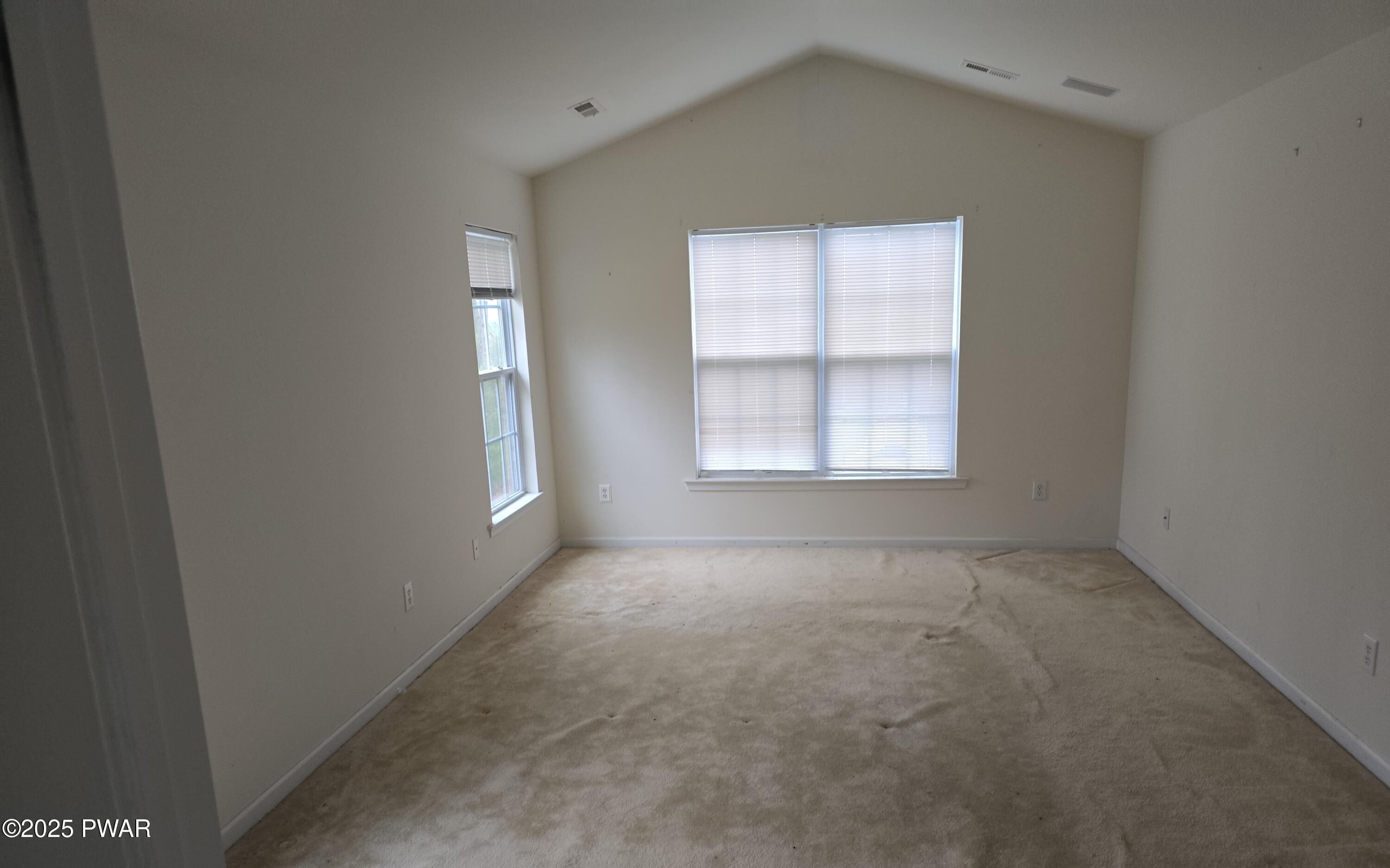 1712 Big Ridge Drive, East Stroudsburg, Pennsylvania image 16