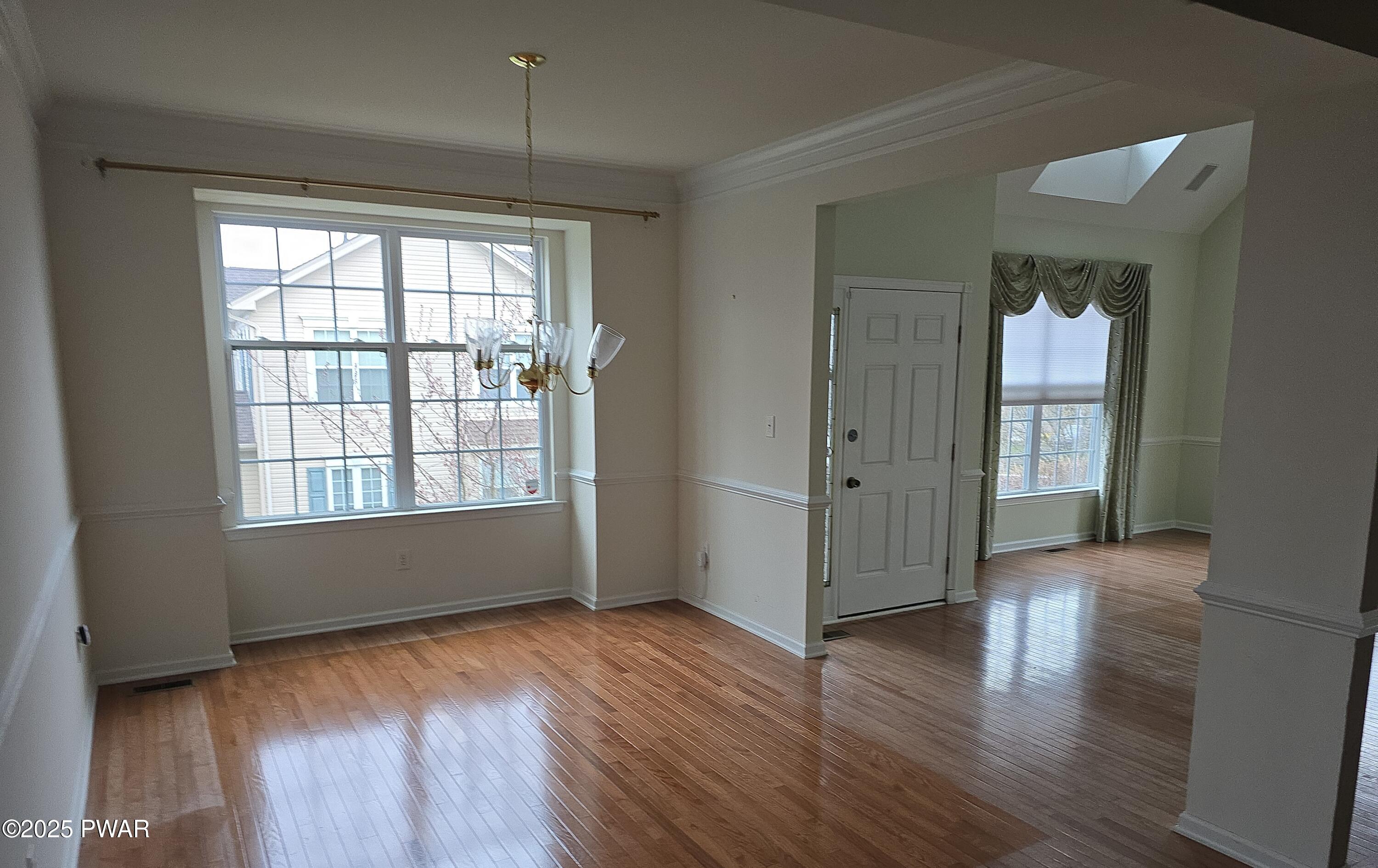 1712 Big Ridge Drive, East Stroudsburg, Pennsylvania image 4