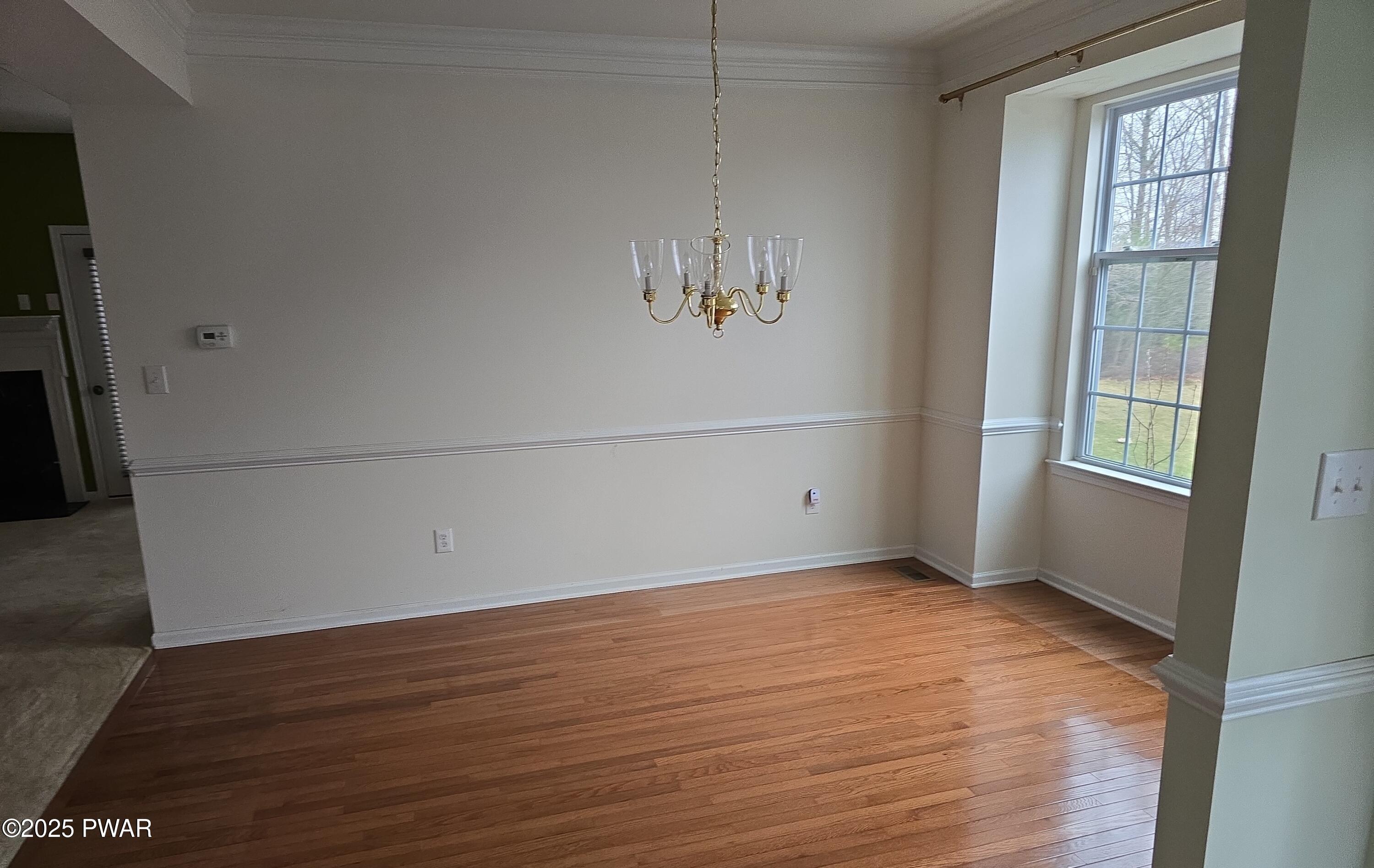 1712 Big Ridge Drive, East Stroudsburg, Pennsylvania image 6