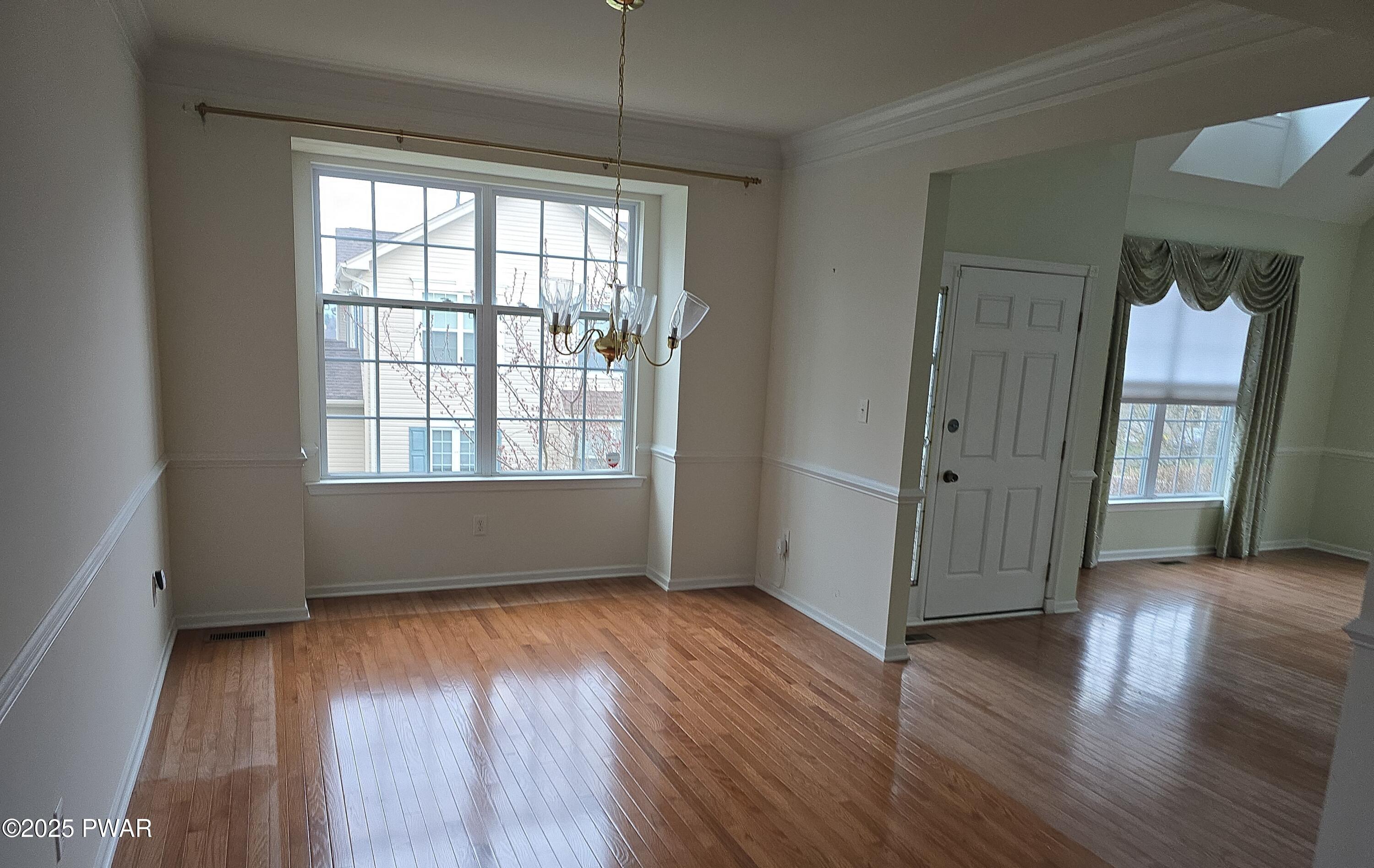 1712 Big Ridge Drive, East Stroudsburg, Pennsylvania image 3