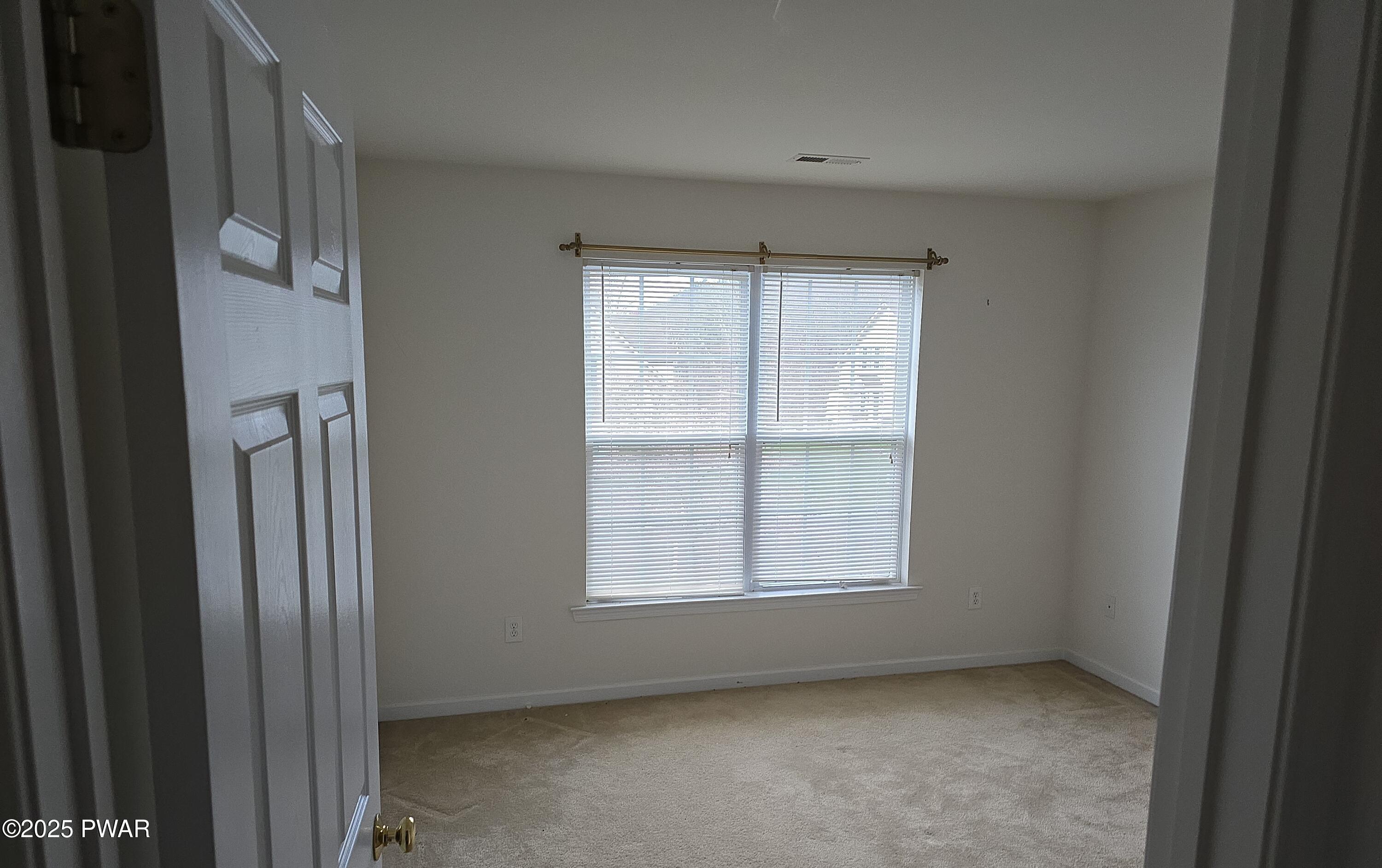 1712 Big Ridge Drive, East Stroudsburg, Pennsylvania image 22