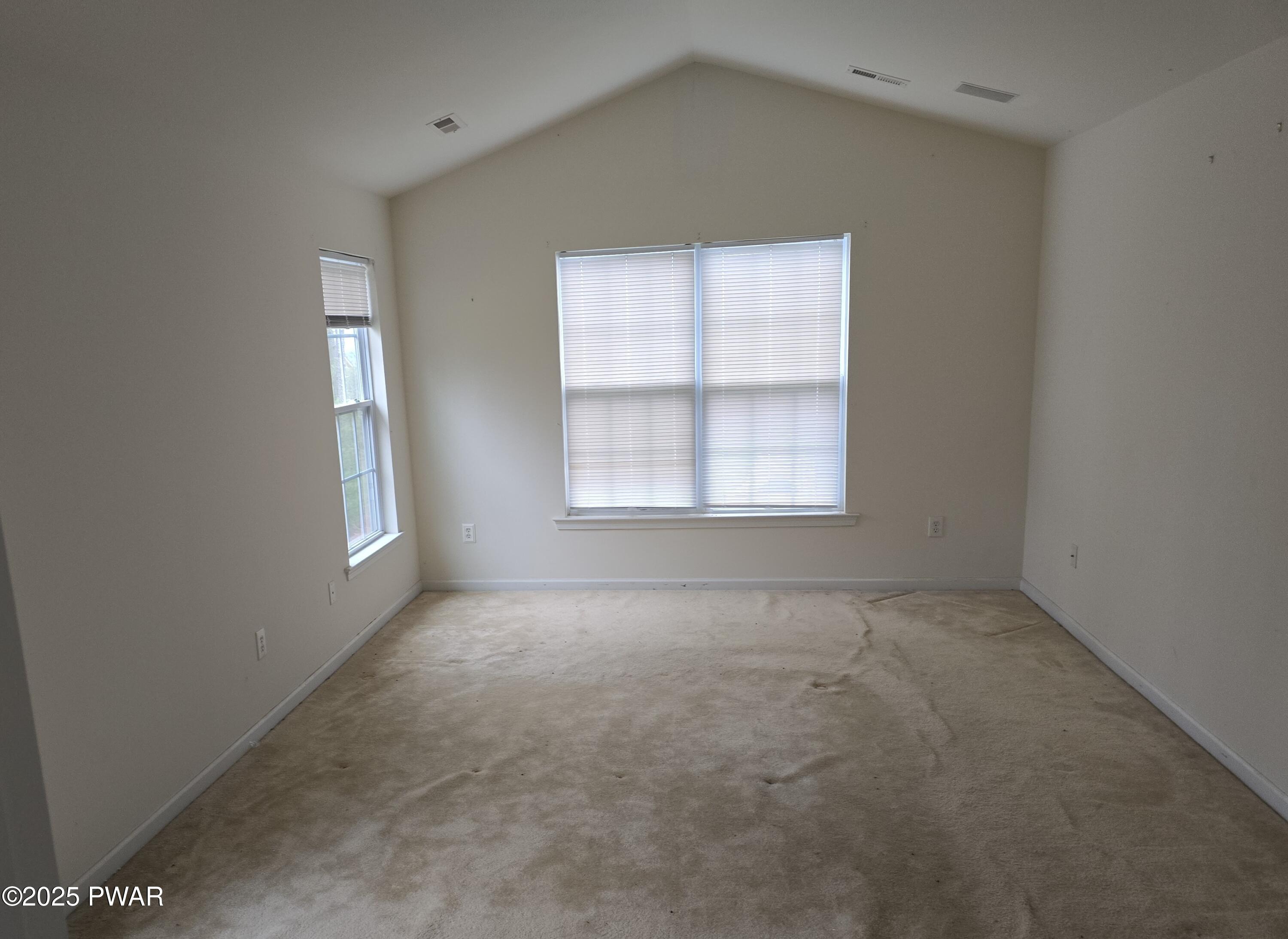 1712 Big Ridge Drive, East Stroudsburg, Pennsylvania image 17