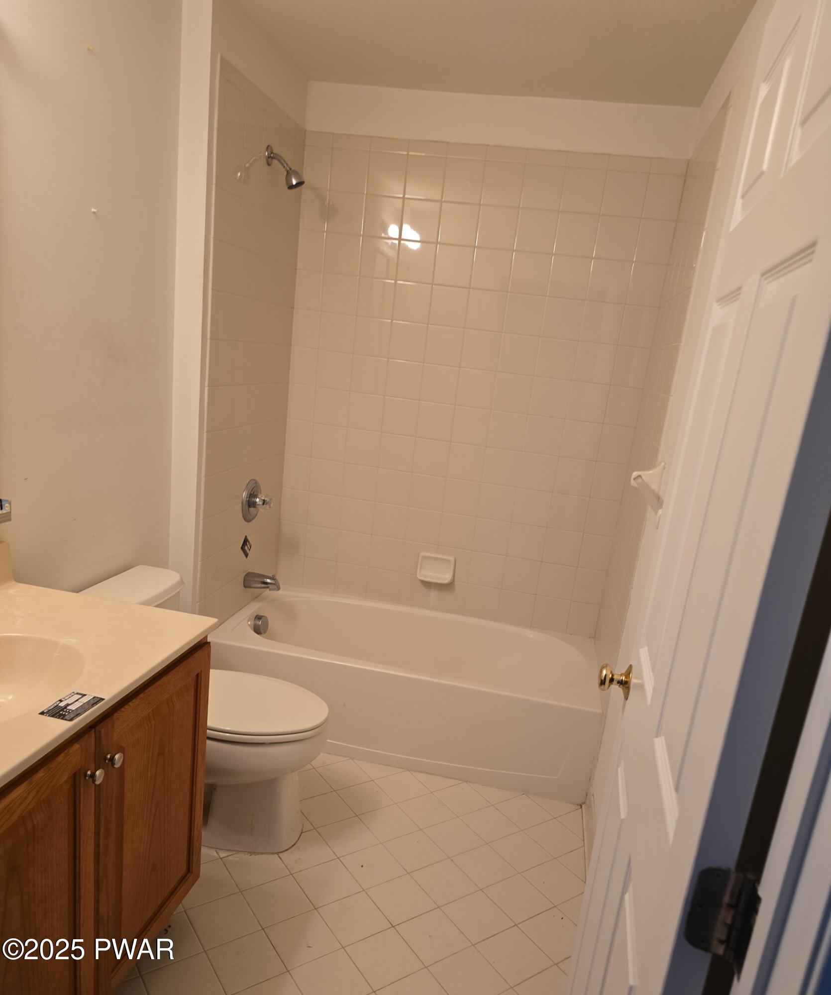 1712 Big Ridge Drive, East Stroudsburg, Pennsylvania image 23
