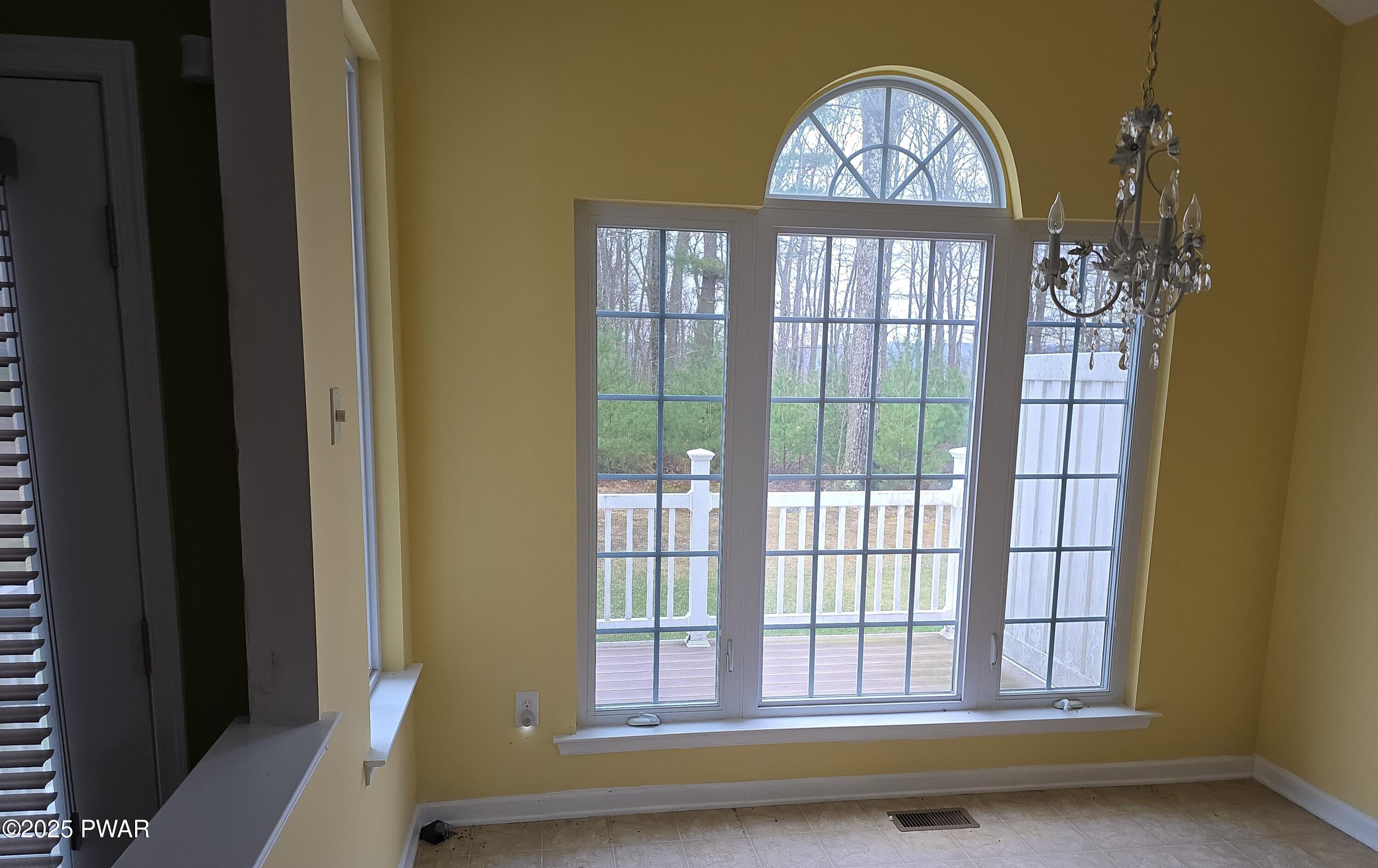 1712 Big Ridge Drive, East Stroudsburg, Pennsylvania image 11