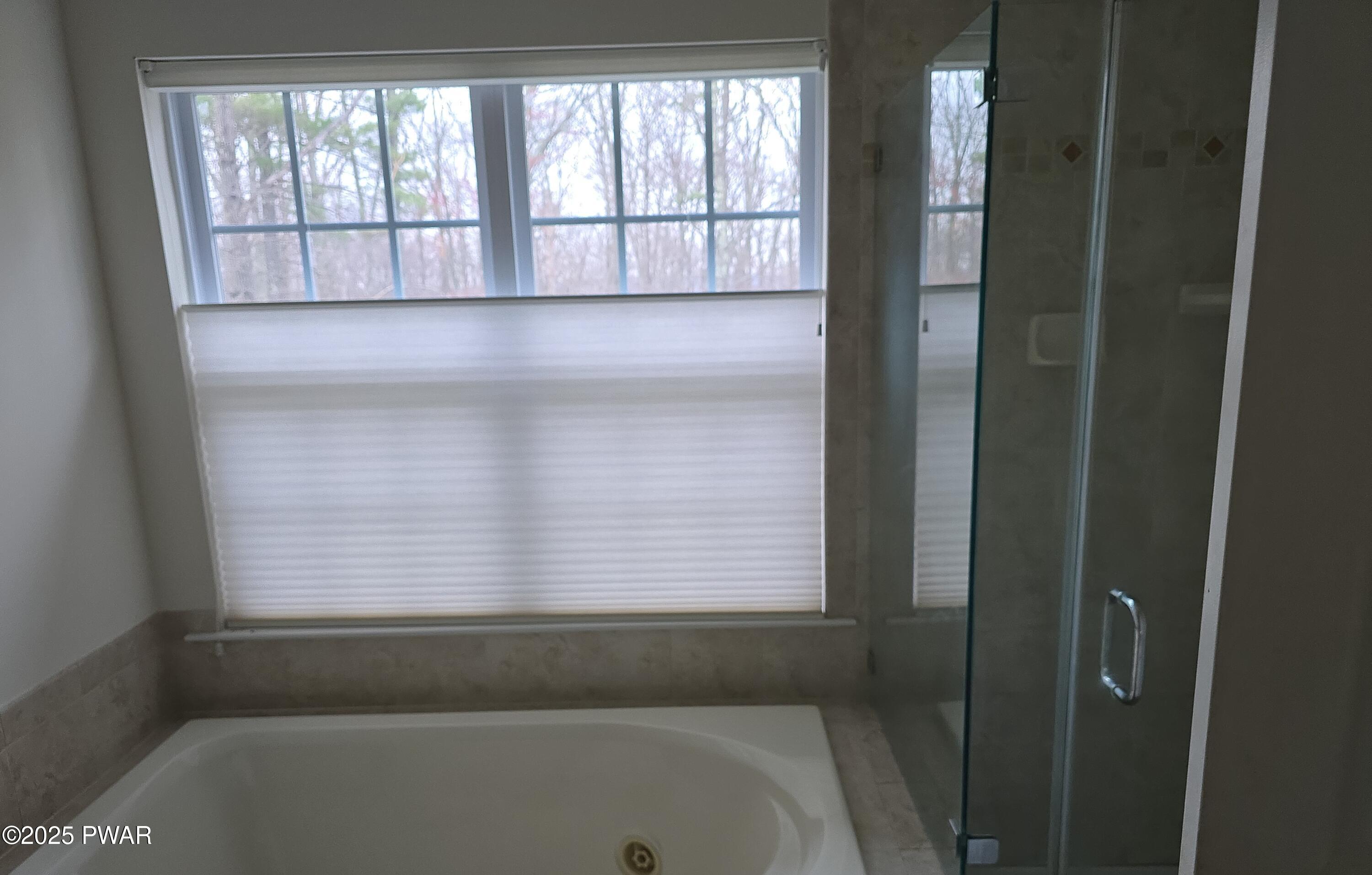 1712 Big Ridge Drive, East Stroudsburg, Pennsylvania image 18