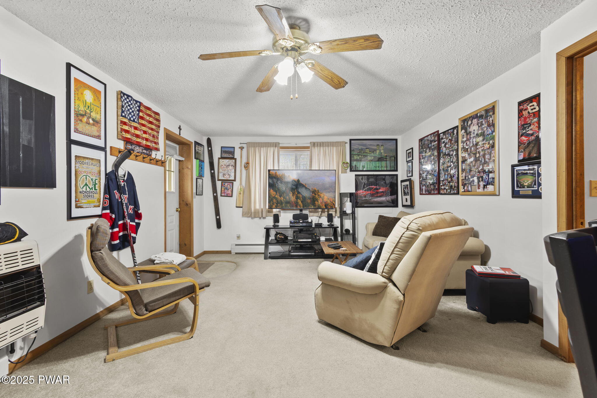 104 Rockway Road Rd, Lake Ariel, Pennsylvania image 27