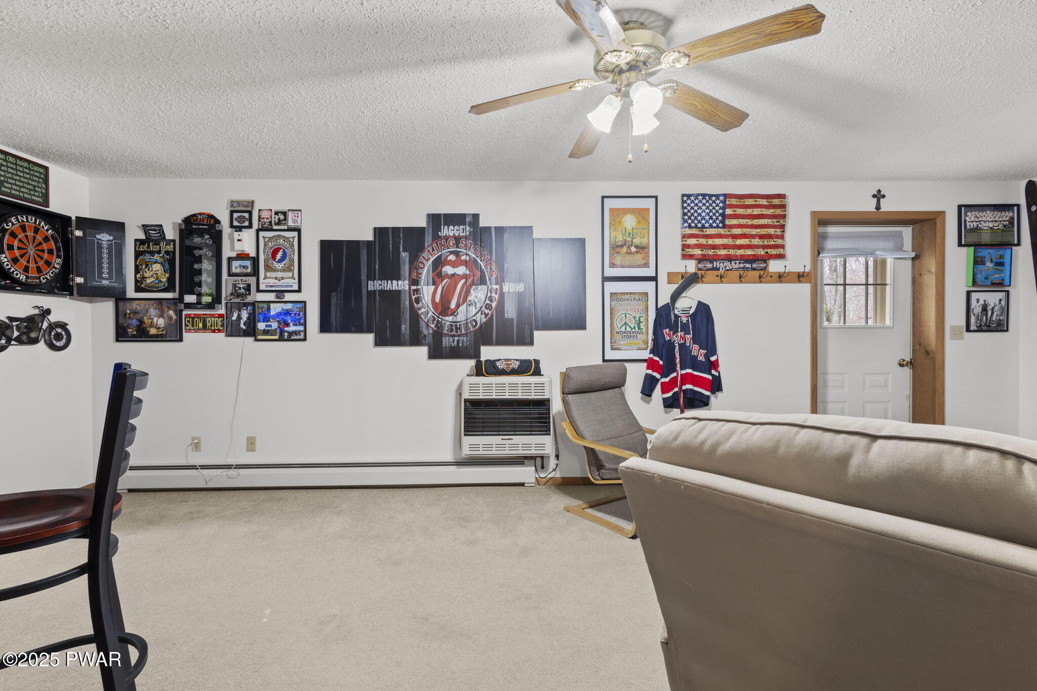 104 Rockway Road Rd, Lake Ariel, Pennsylvania image 26