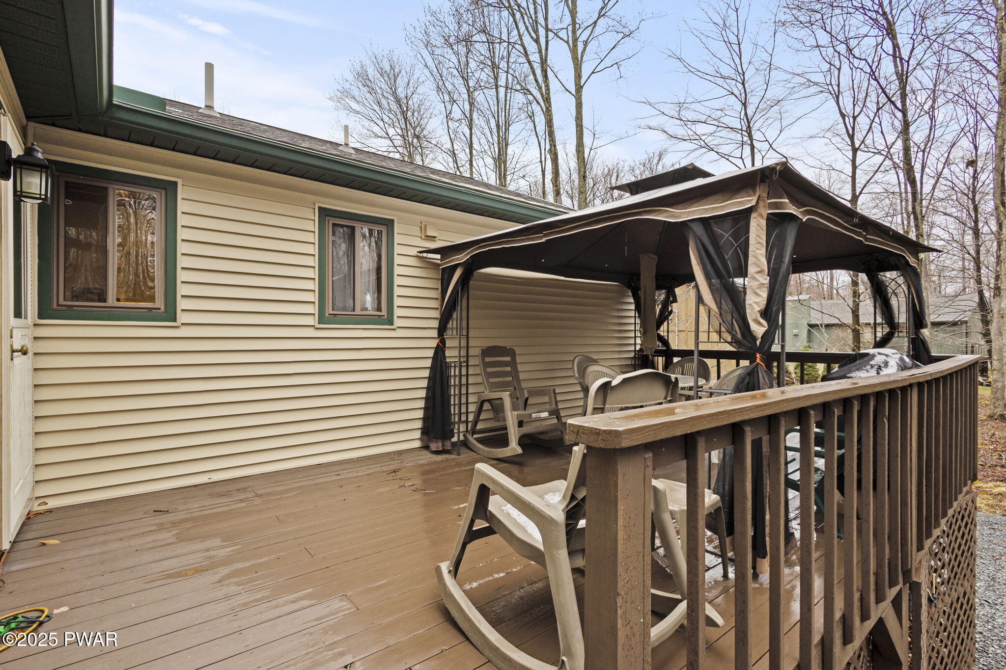 104 Rockway Road Rd, Lake Ariel, Pennsylvania image 34
