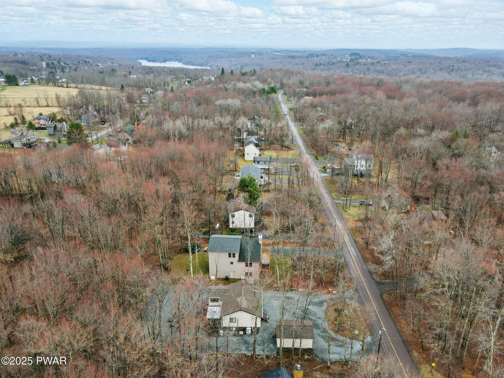 104 Rockway Road Rd, Lake Ariel, Pennsylvania image 41