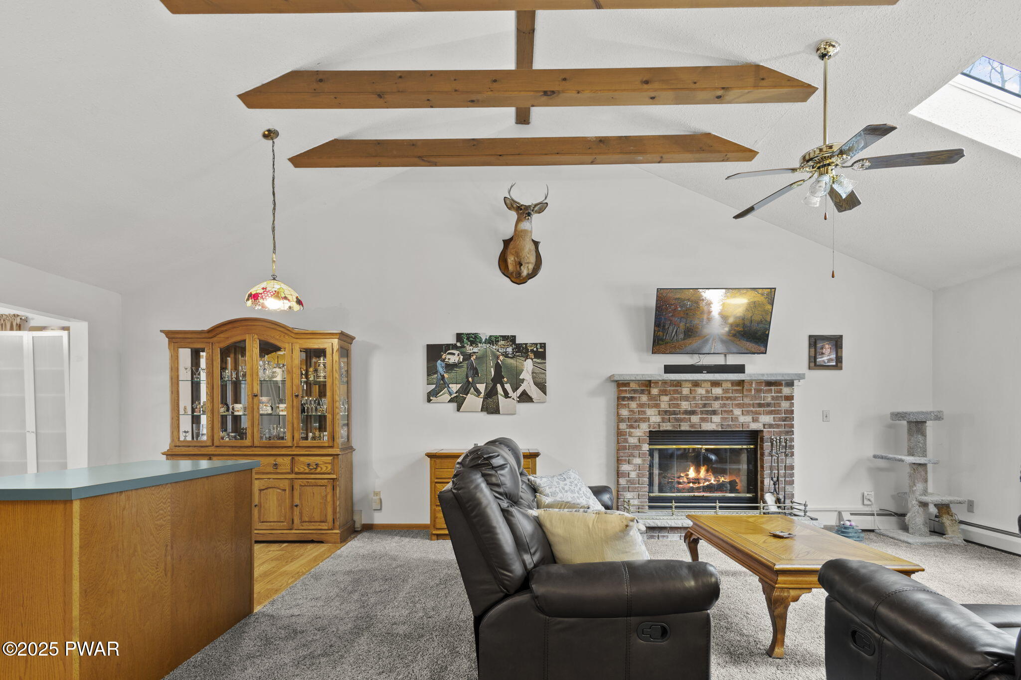 104 Rockway Road Rd, Lake Ariel, Pennsylvania image 6