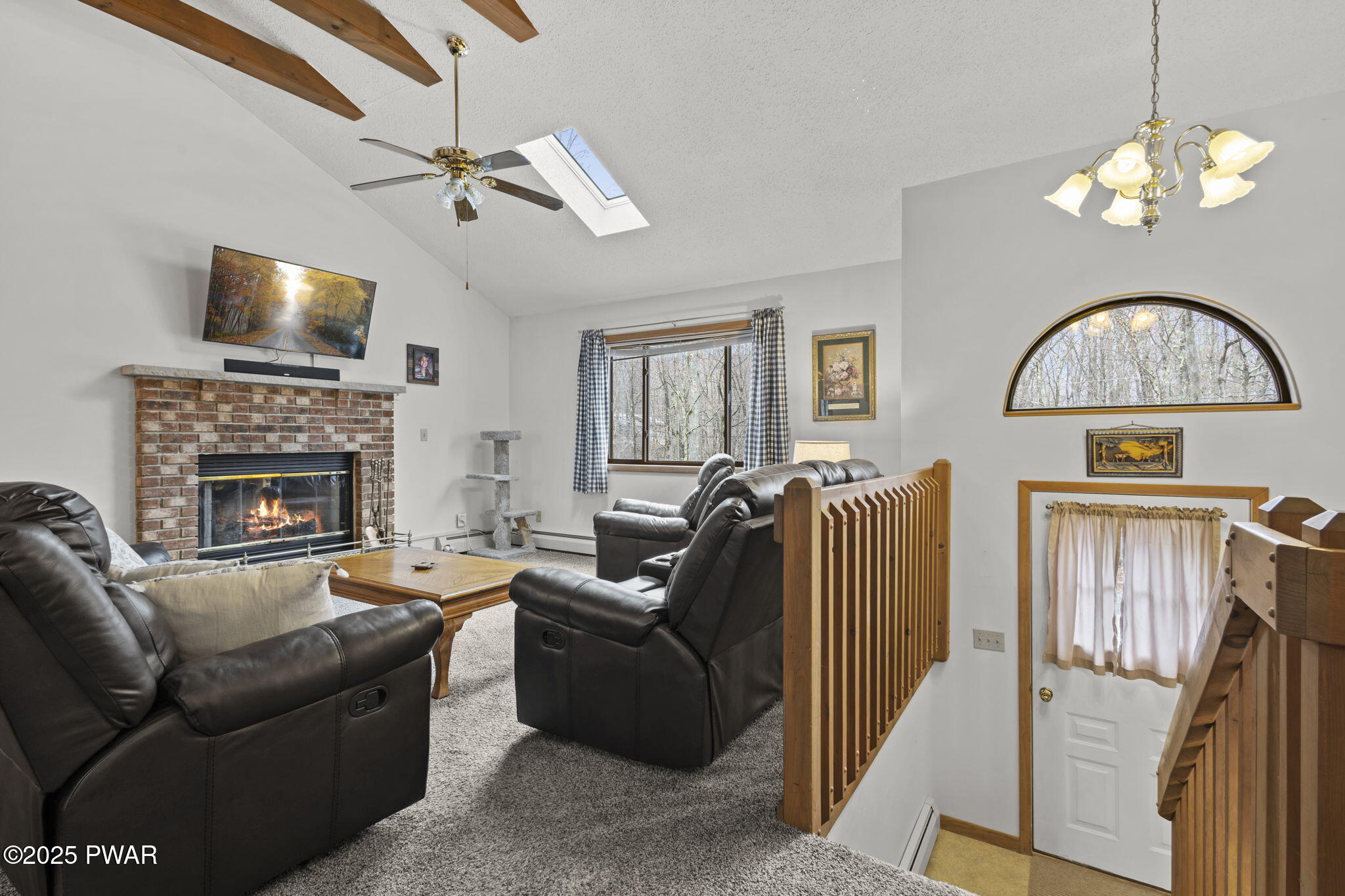 104 Rockway Road Rd, Lake Ariel, Pennsylvania image 8
