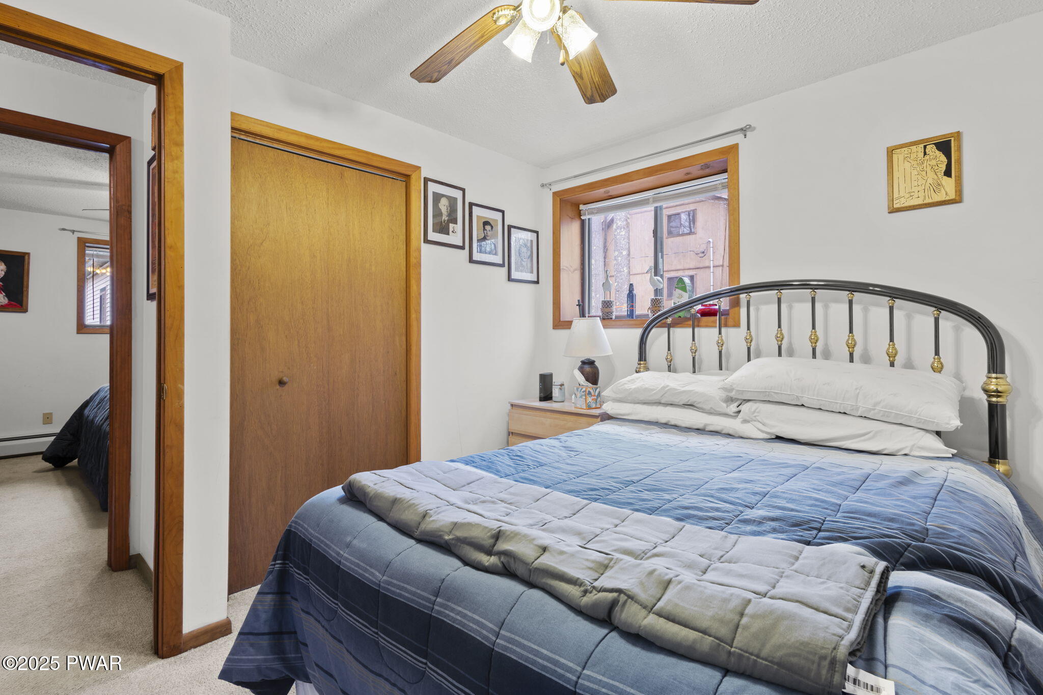 104 Rockway Road Rd, Lake Ariel, Pennsylvania image 24