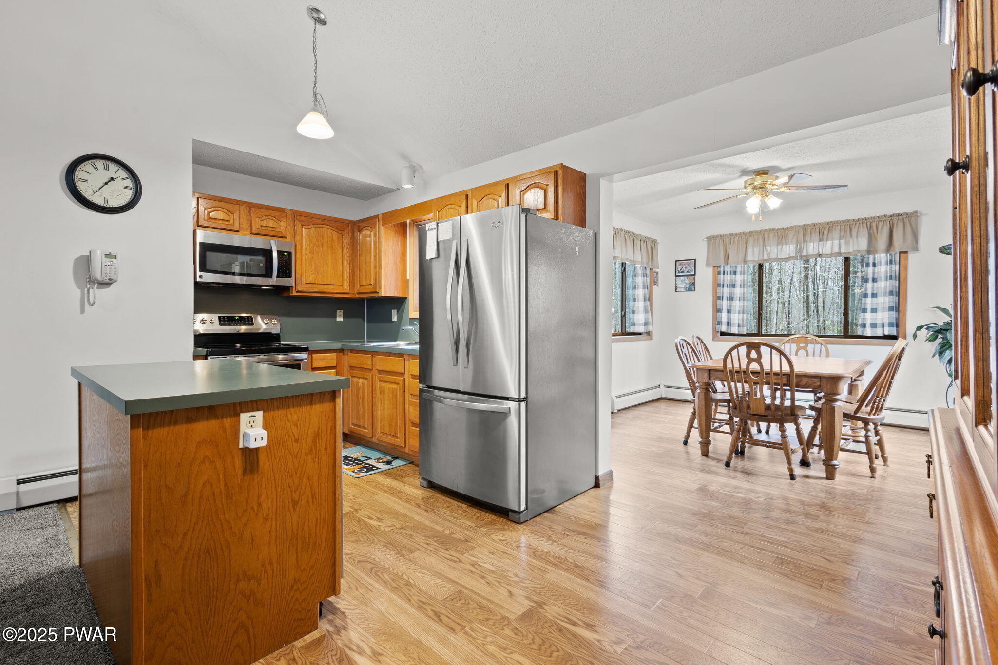 104 Rockway Road Rd, Lake Ariel, Pennsylvania image 12