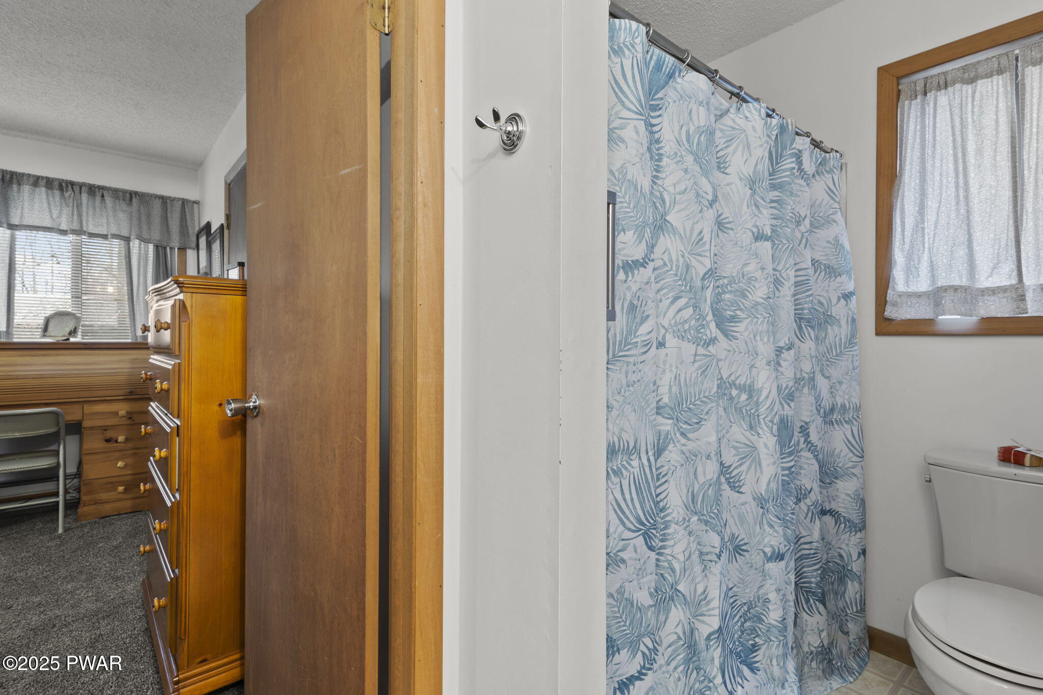 104 Rockway Road Rd, Lake Ariel, Pennsylvania image 19