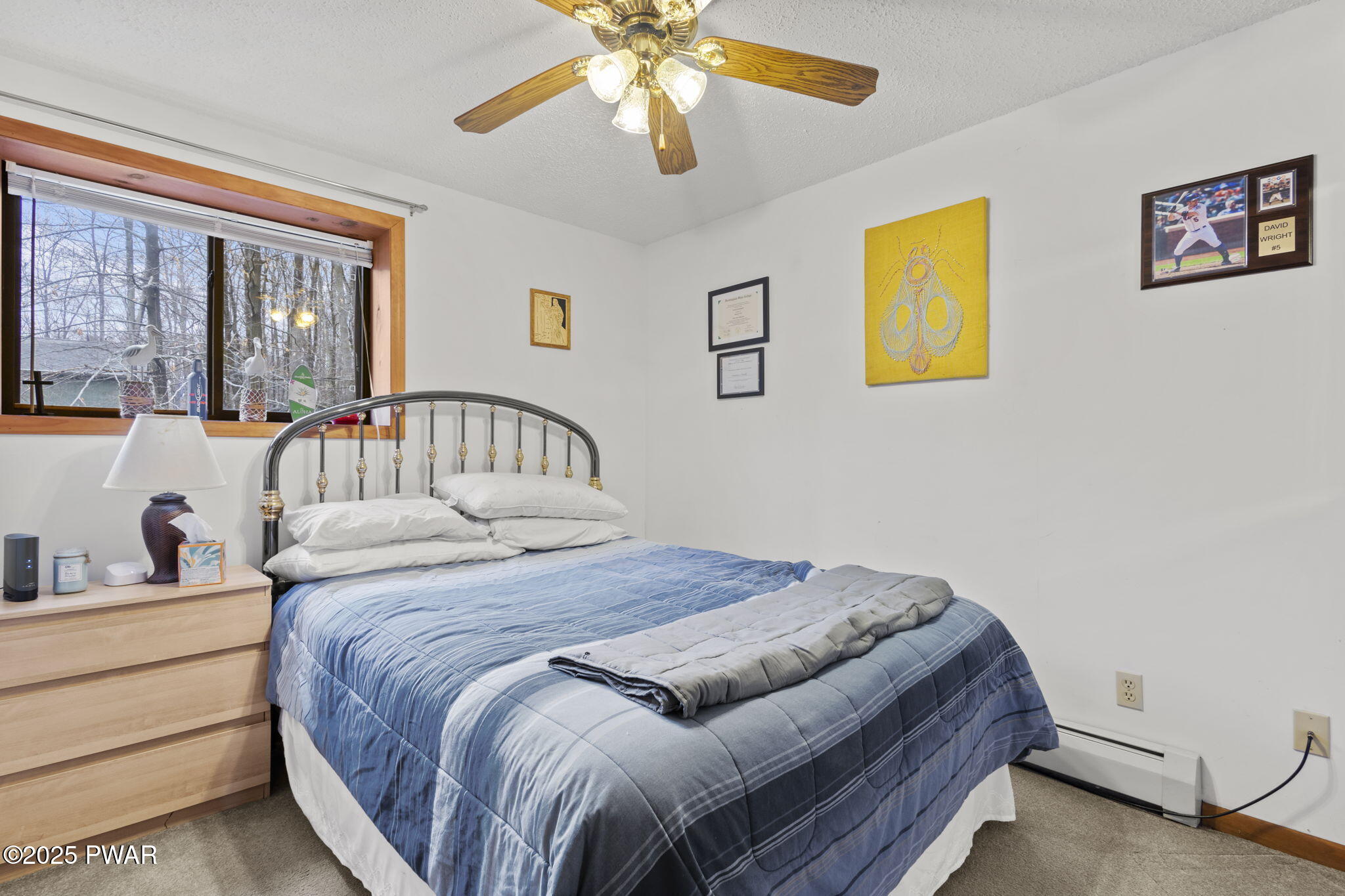104 Rockway Road Rd, Lake Ariel, Pennsylvania image 23