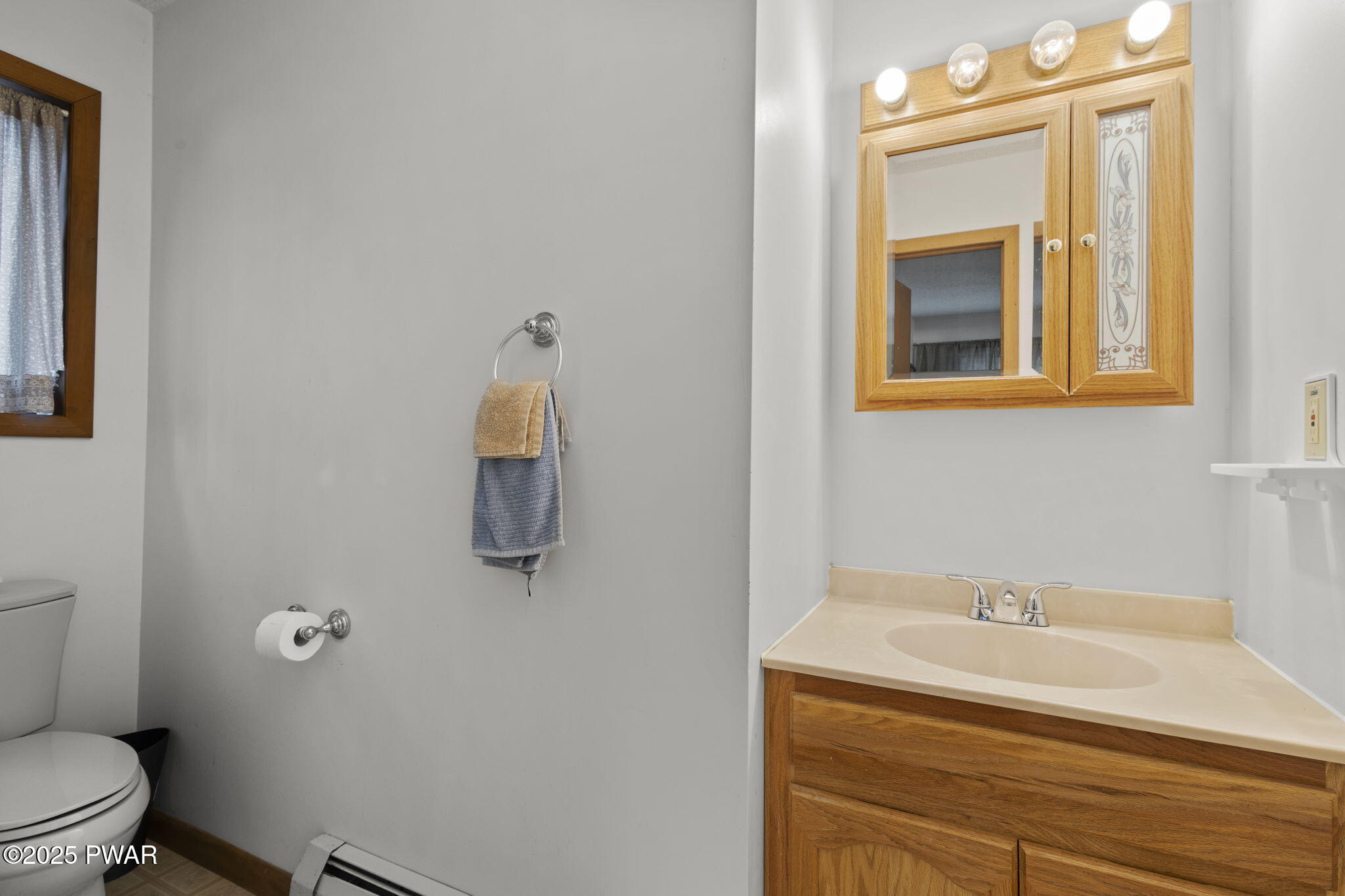 104 Rockway Road Rd, Lake Ariel, Pennsylvania image 18