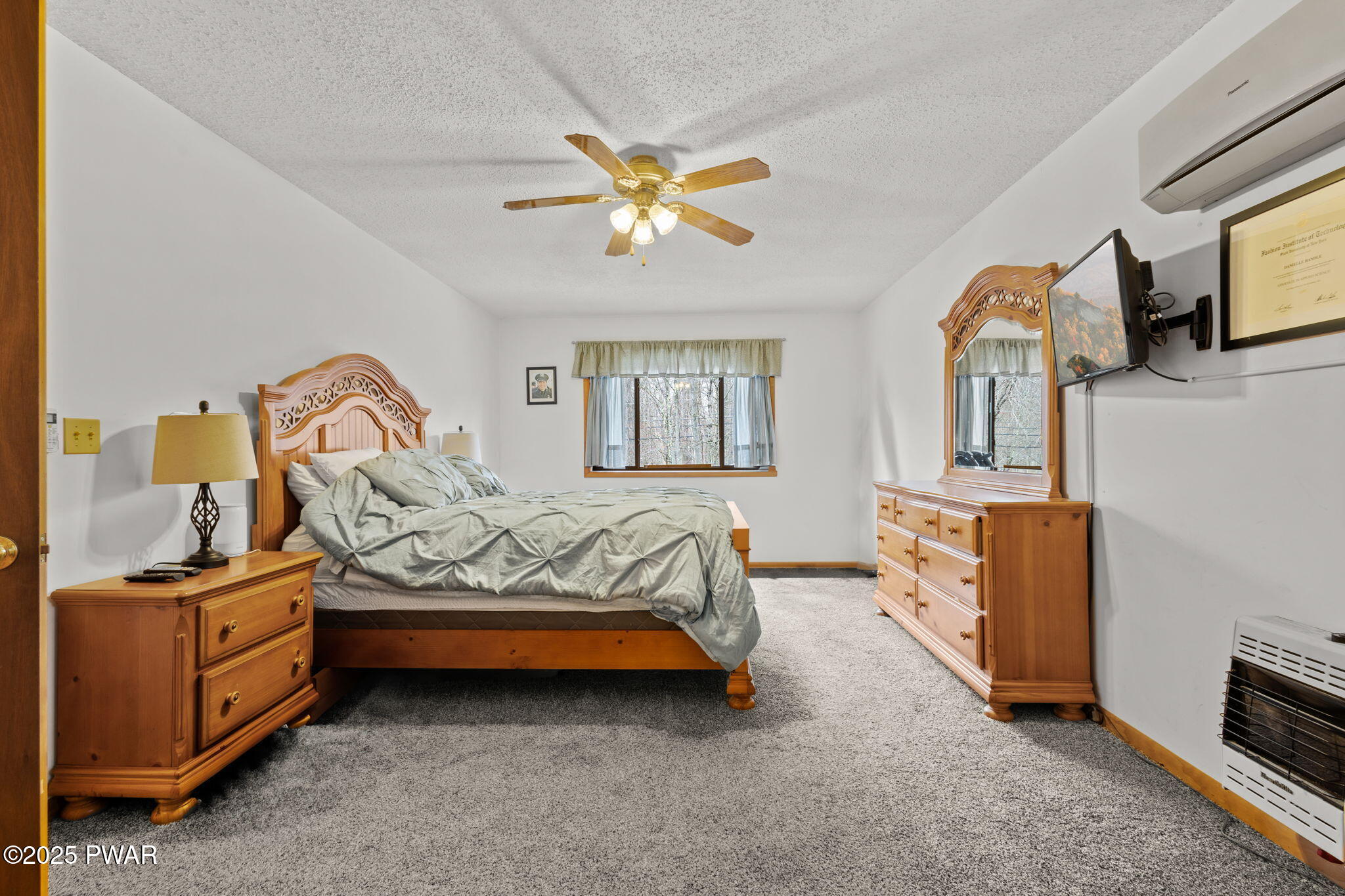 104 Rockway Road Rd, Lake Ariel, Pennsylvania image 16