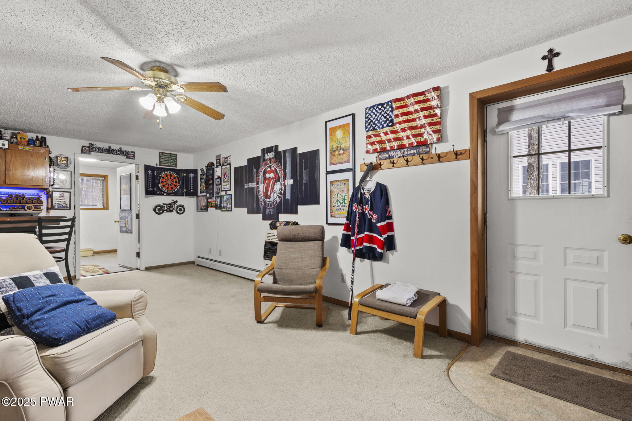 104 Rockway Road Rd, Lake Ariel, Pennsylvania image 29