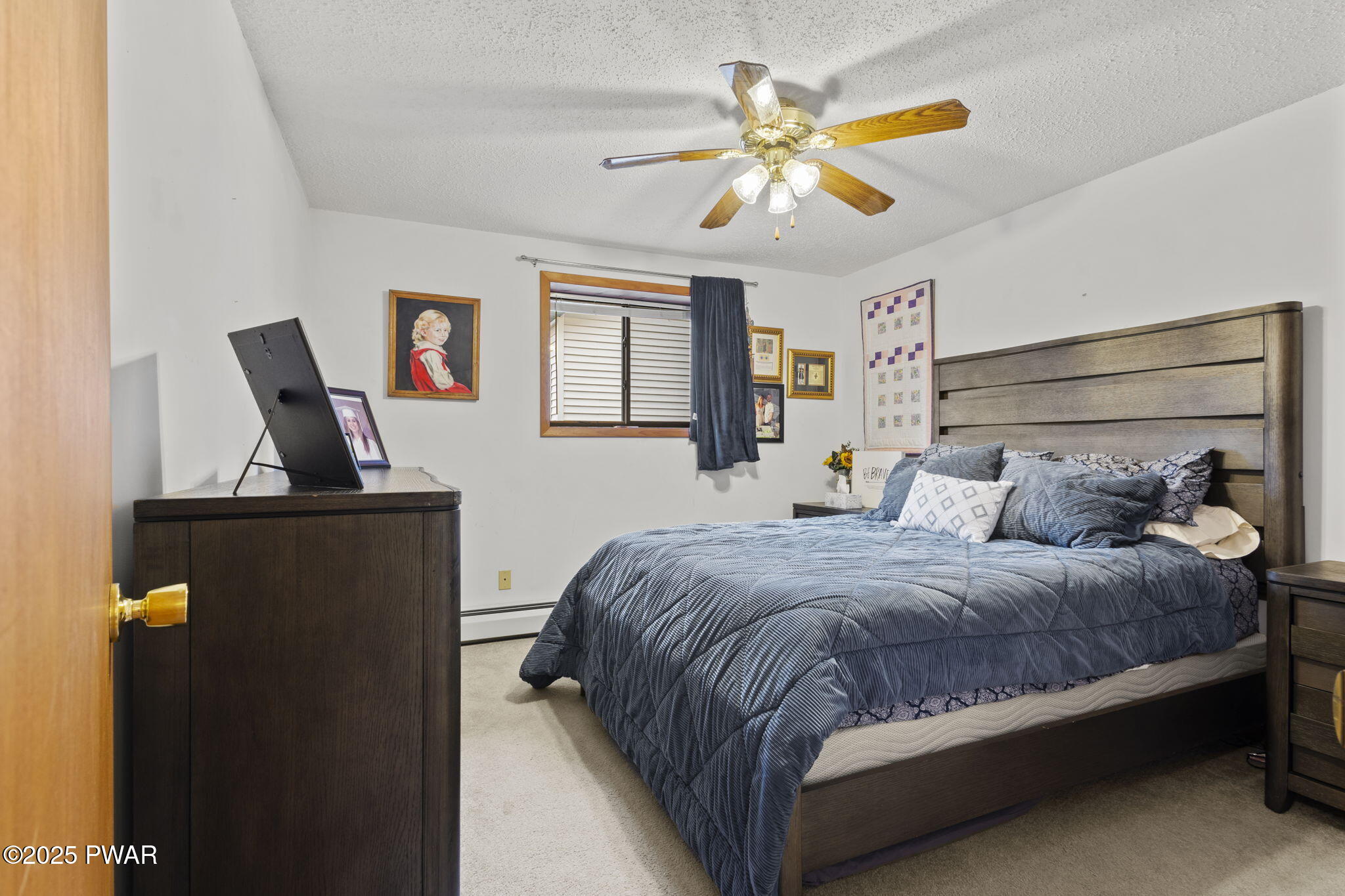 104 Rockway Road Rd, Lake Ariel, Pennsylvania image 21