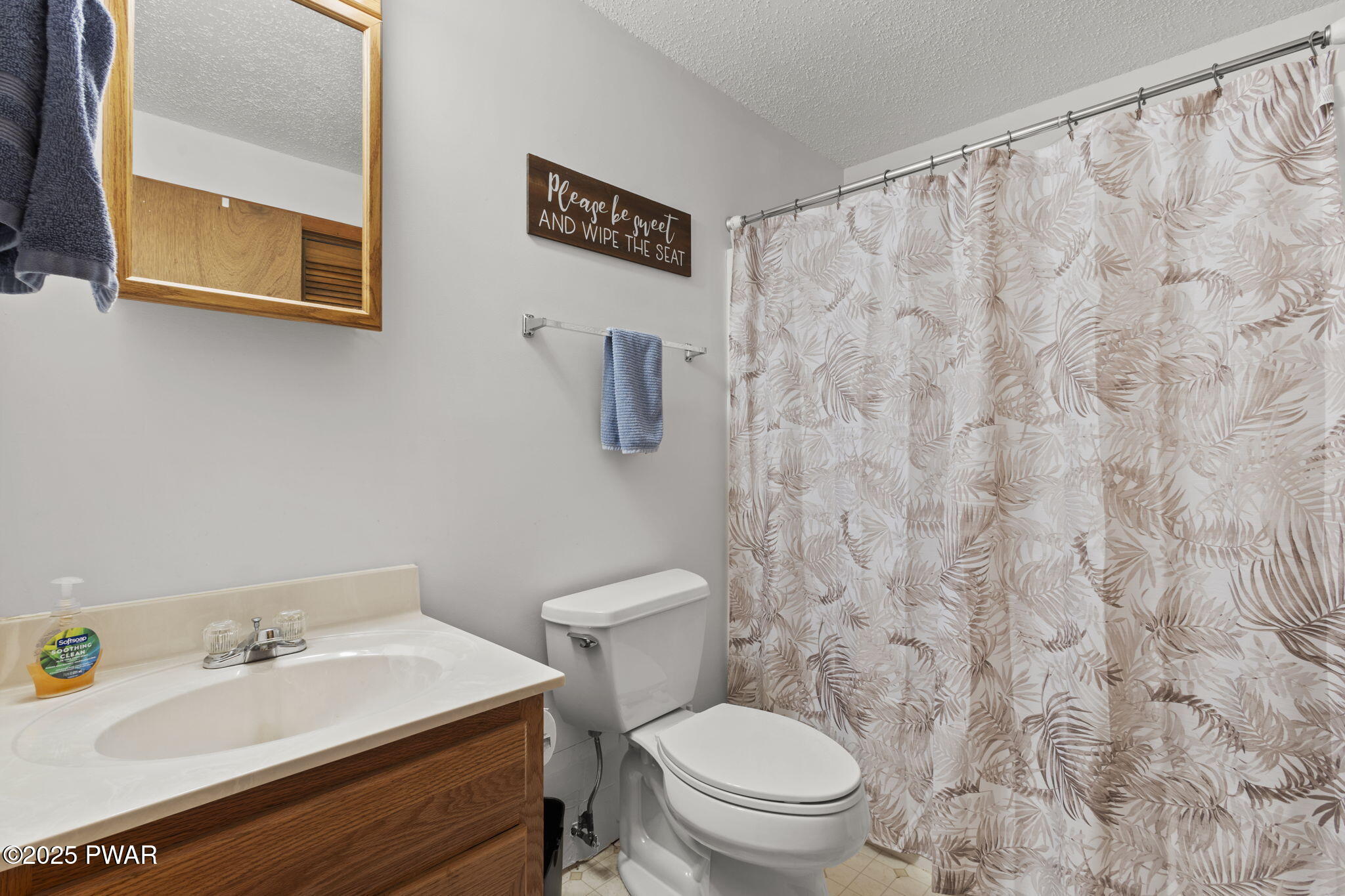 104 Rockway Road Rd, Lake Ariel, Pennsylvania image 25