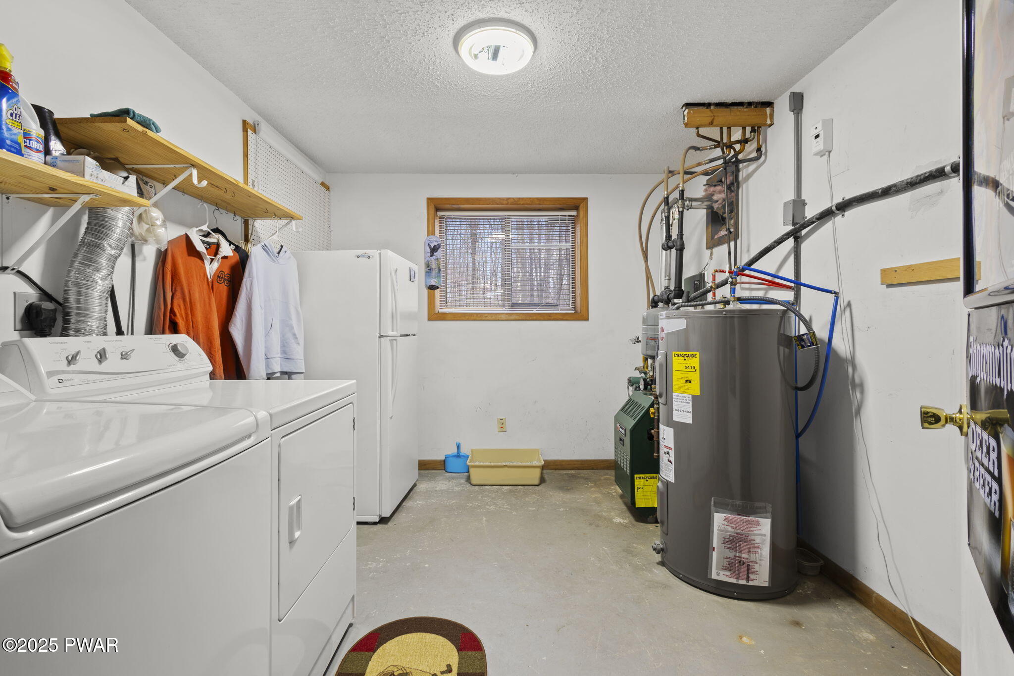 104 Rockway Road Rd, Lake Ariel, Pennsylvania image 31